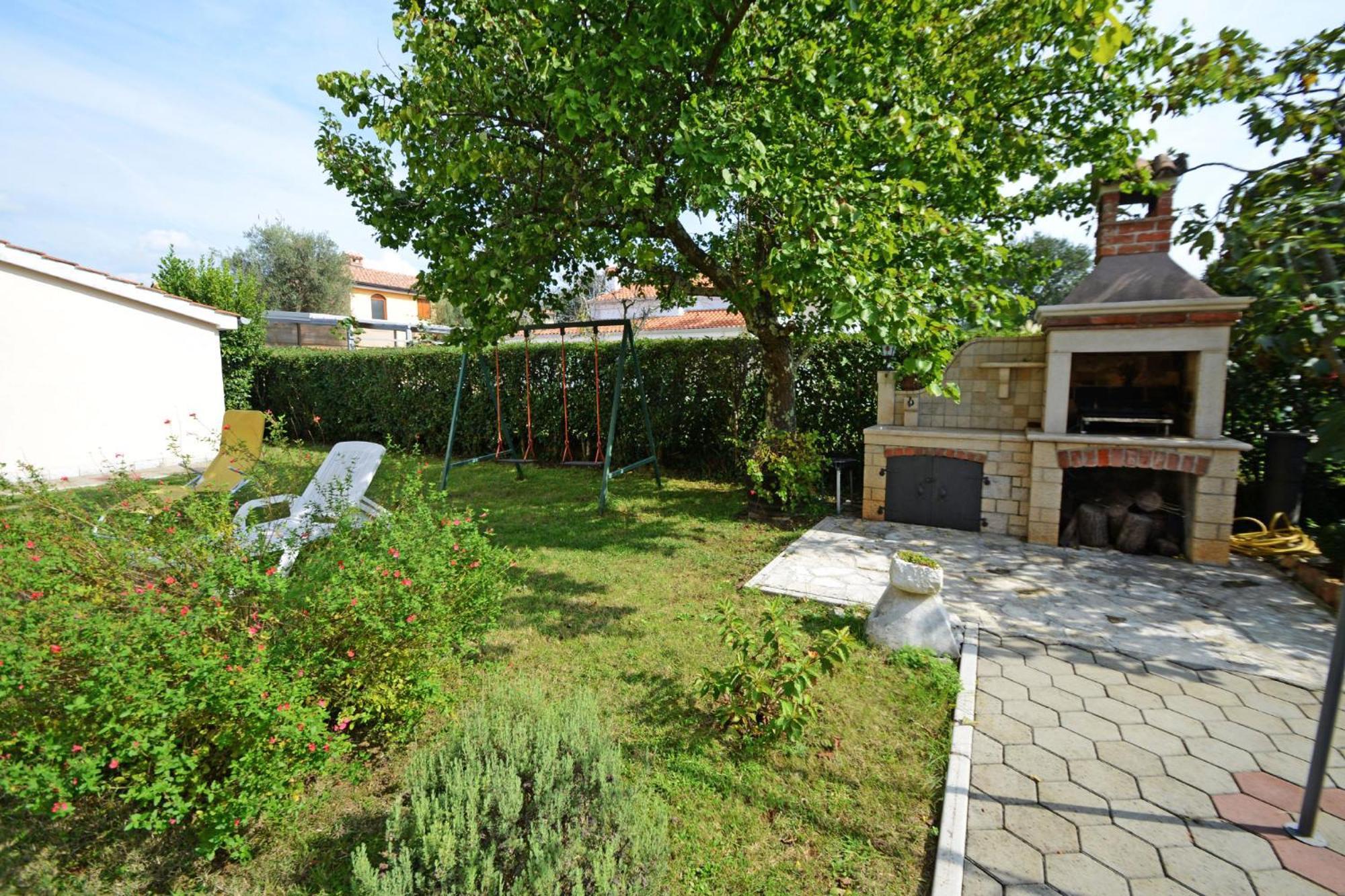 Apartments Rocka 1195 - Property Image 100