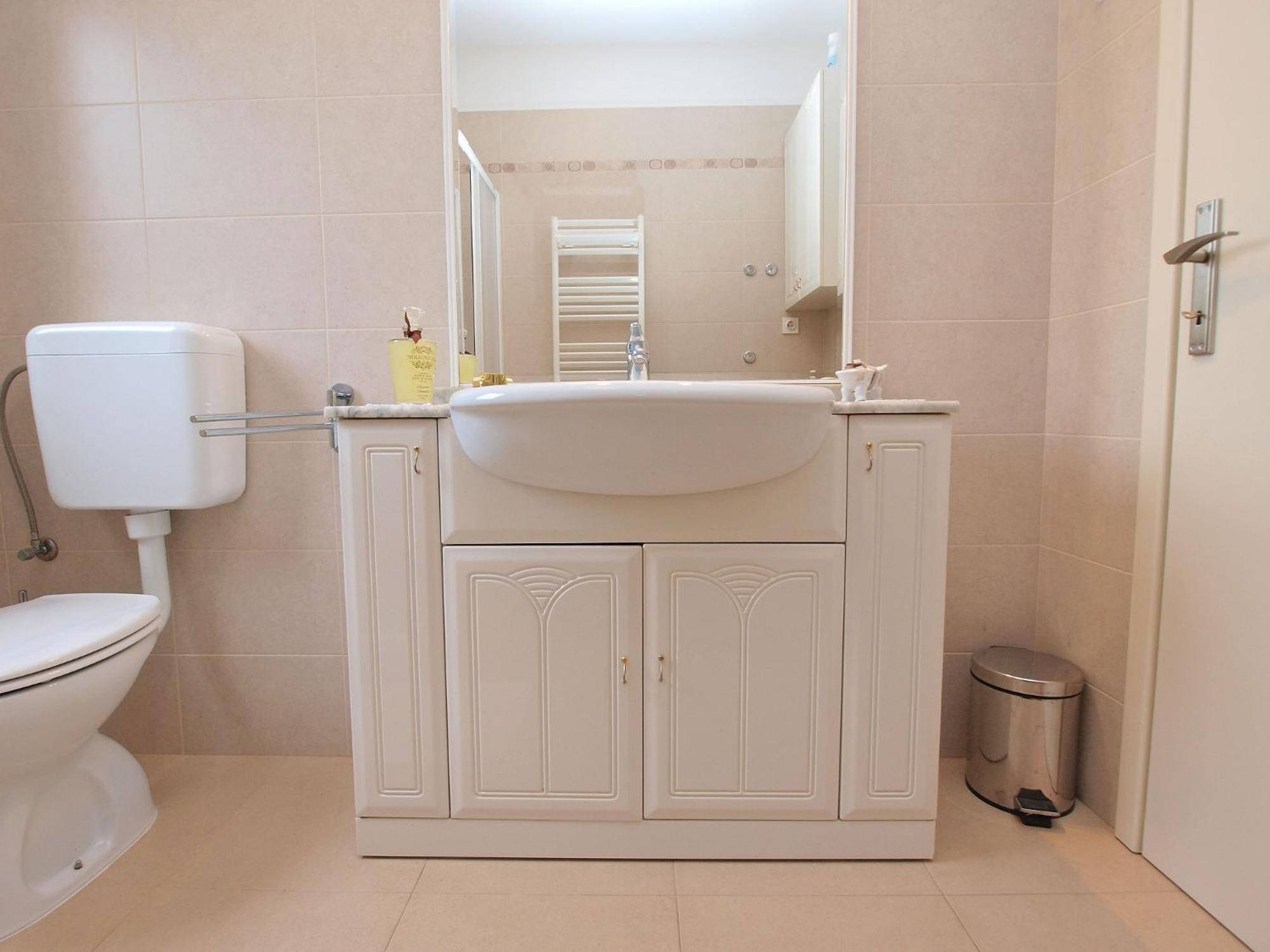 Apartments Rocka 1195 - Property Image 53