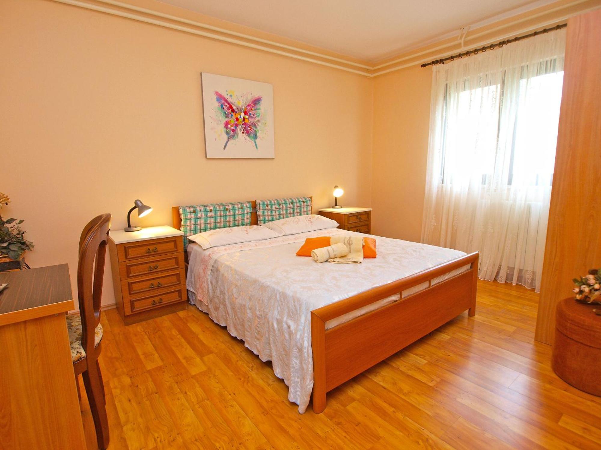 Apartments Rocka 1195 - Property Image 66
