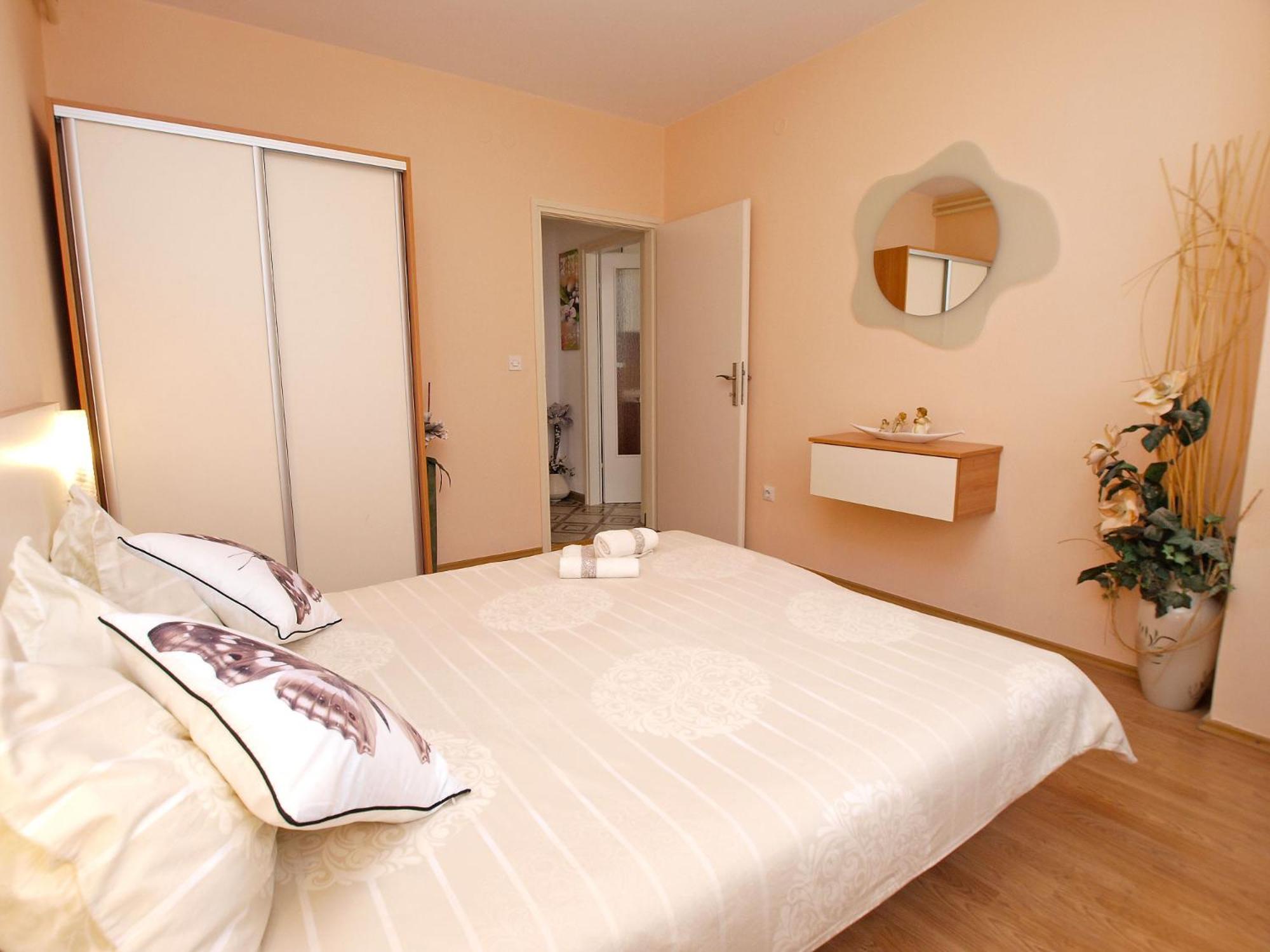 Apartments Rocka 1195 - Property Image 48