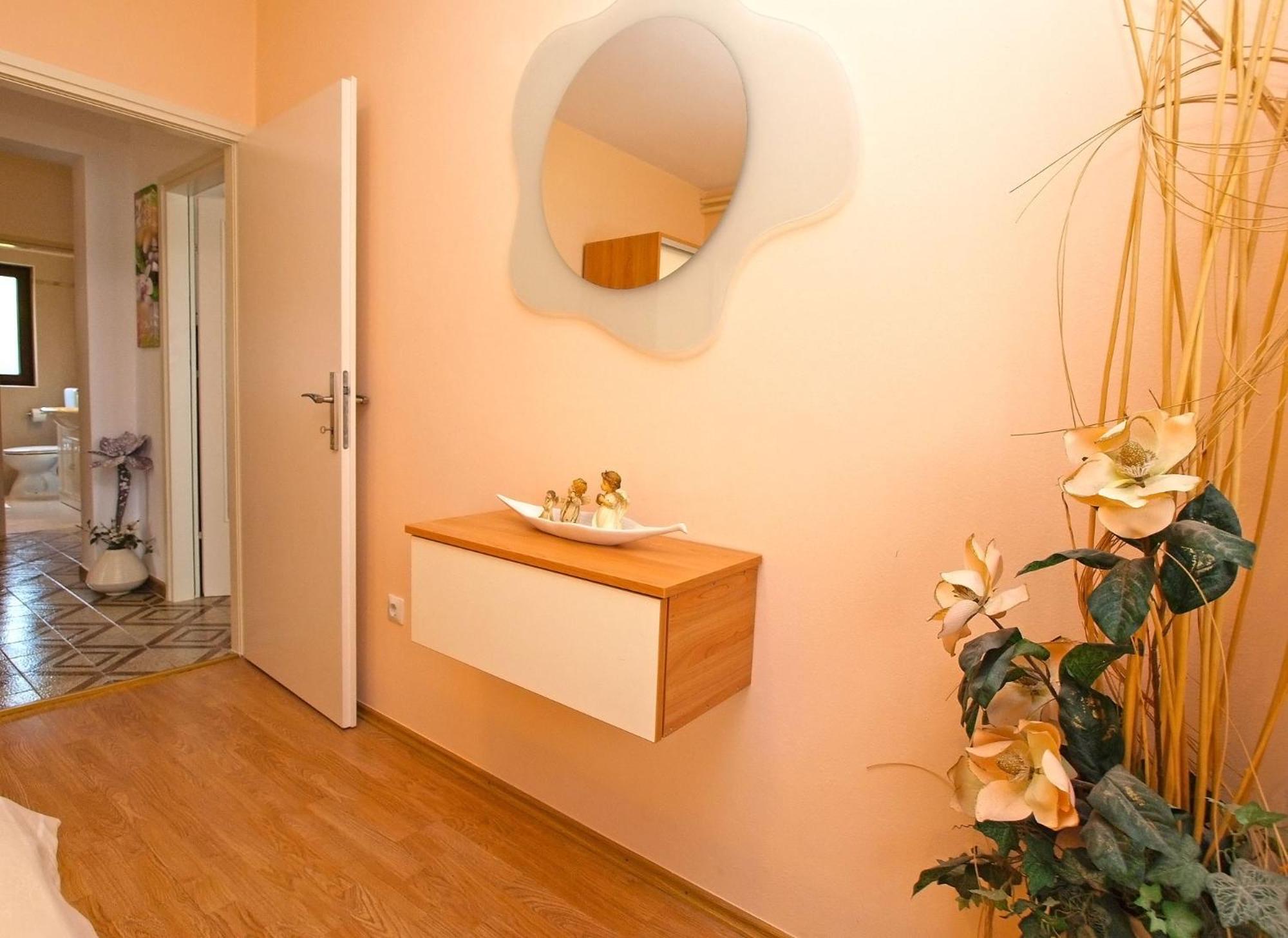 Apartments Rocka 1195 - Property Image 46