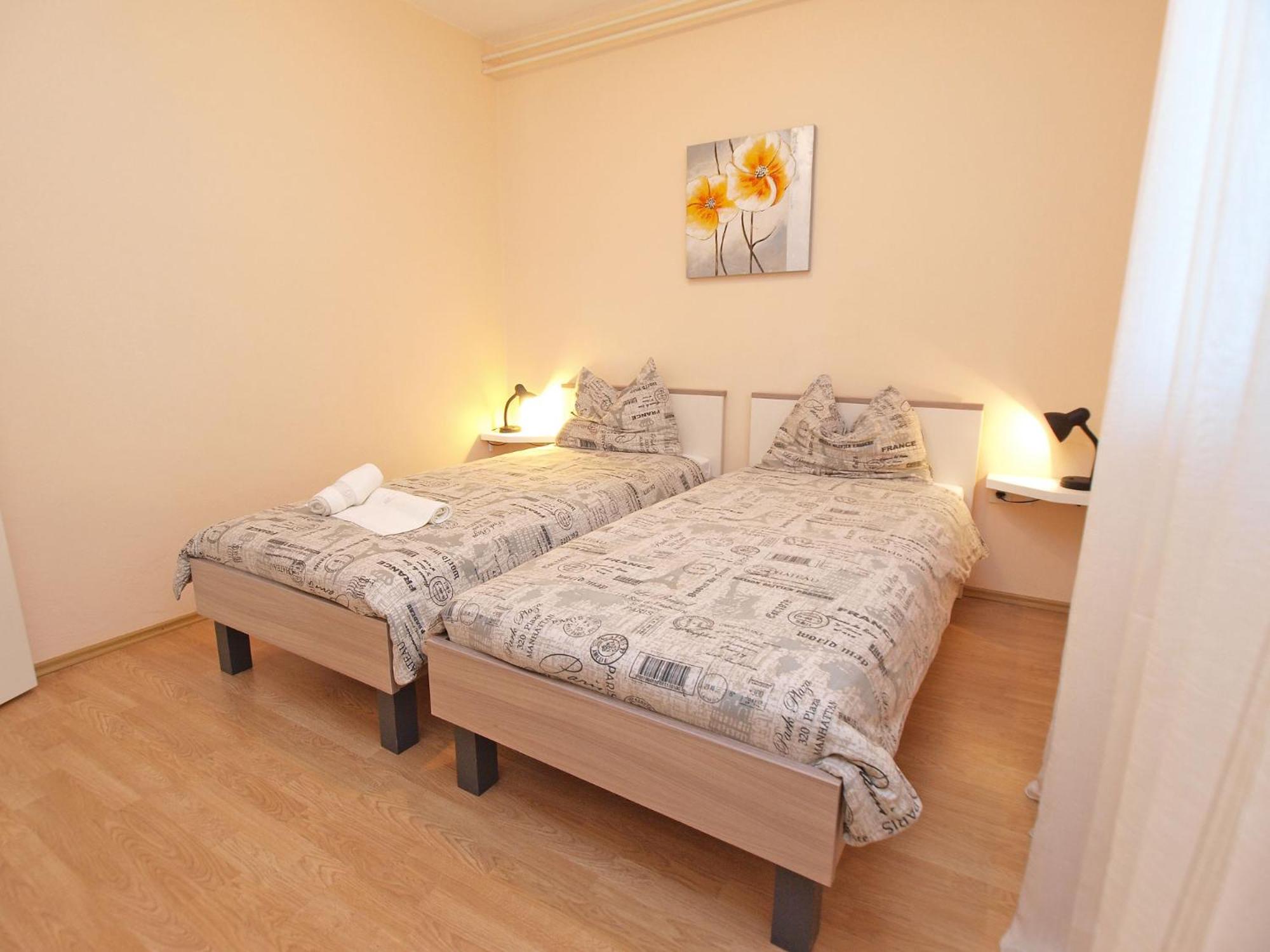 Apartments Rocka 1195 - Property Image 77