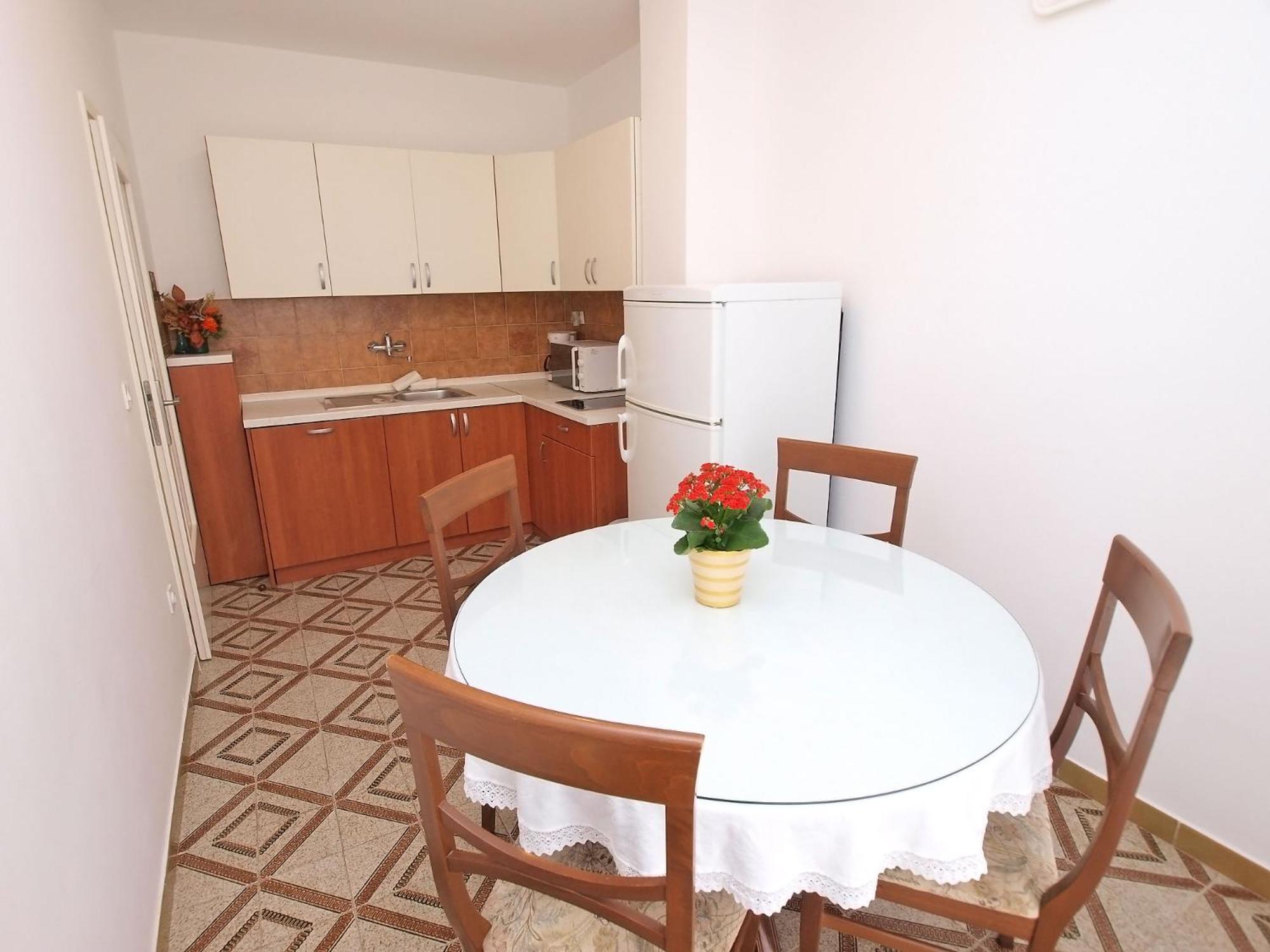 Apartments Rocka 1195 - Property Image 43