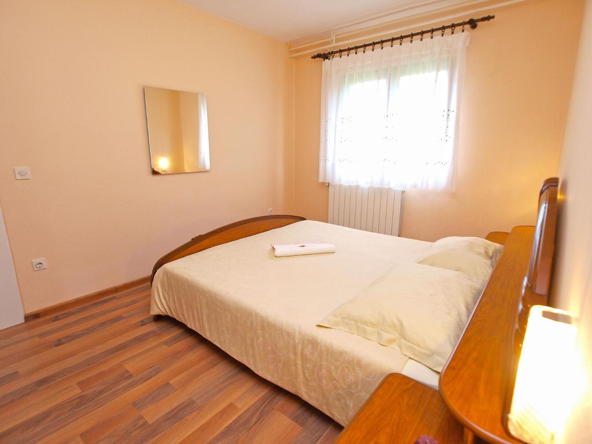 Apartments Rocka 1195 - Property Image 82