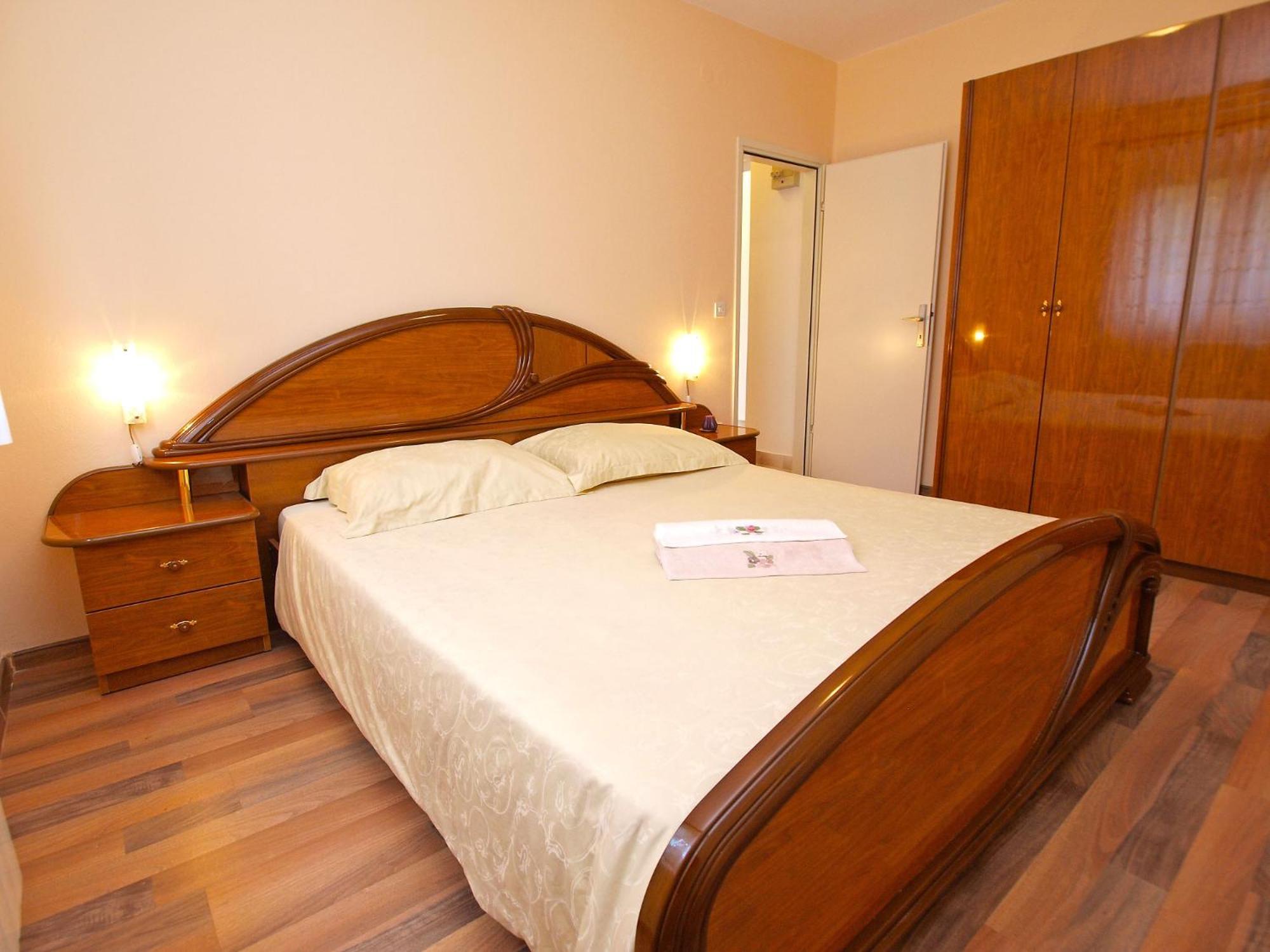 Apartments Rocka 1195 - Property Image 80