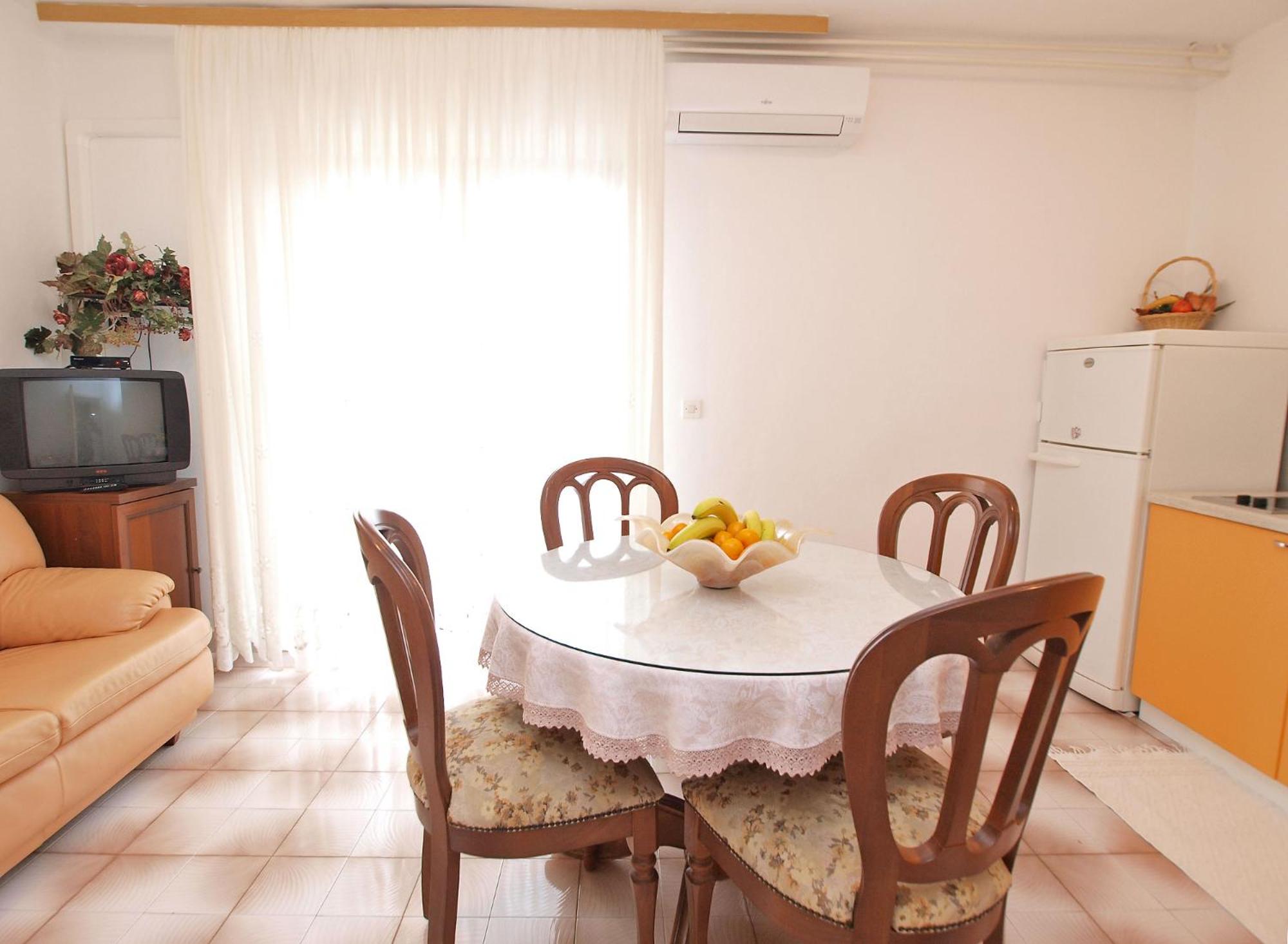 Apartments Rocka 1195 - Property Image 71