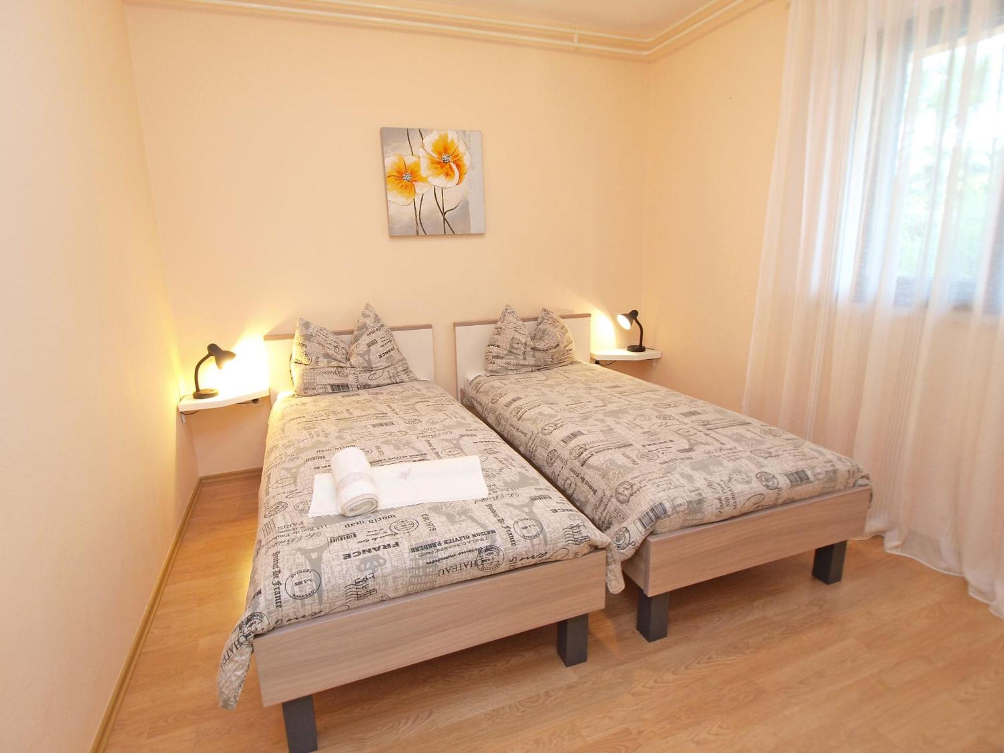 Apartments Rocka 1195 - Property Image 78