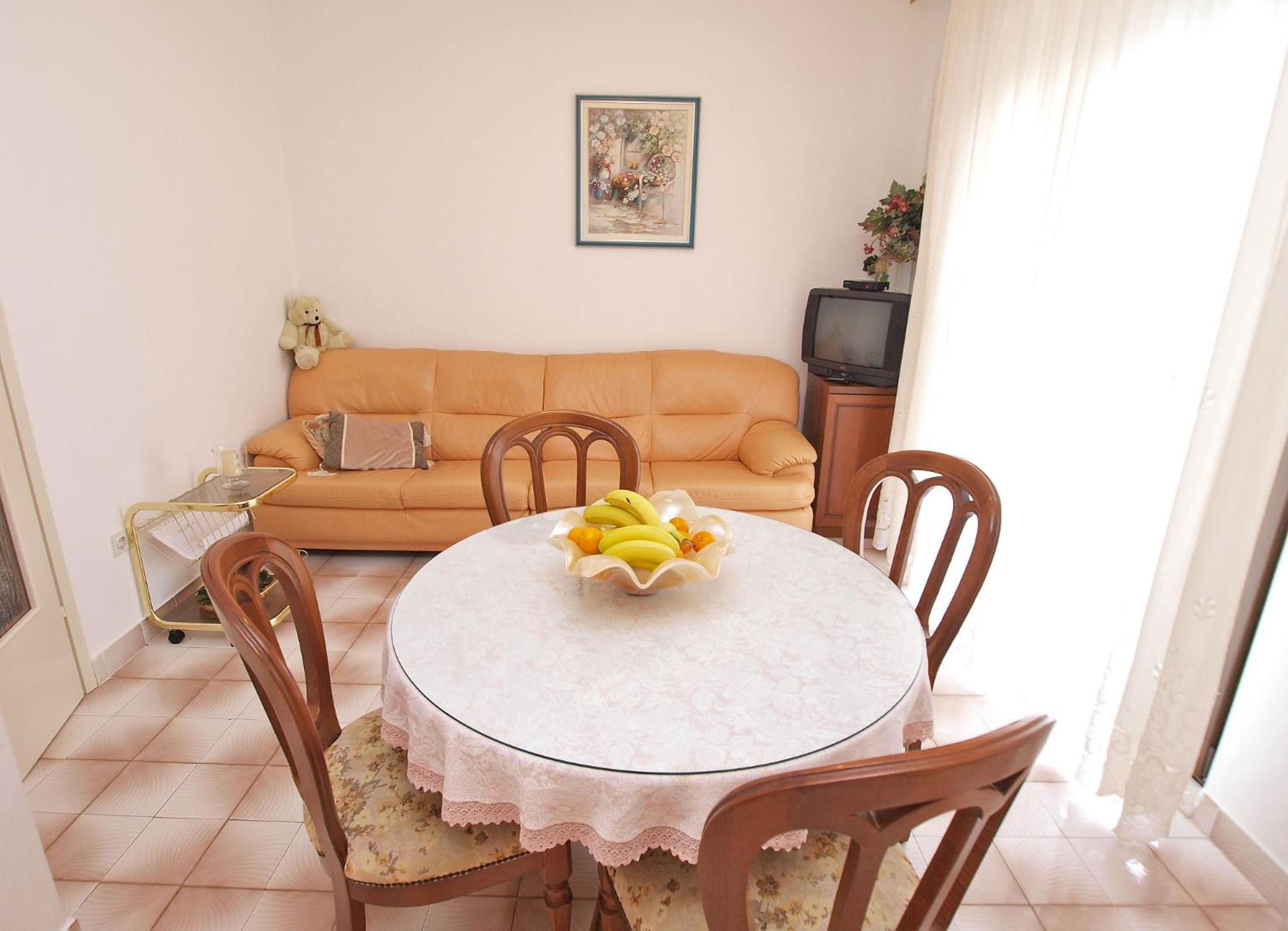 Apartments Rocka 1195 - Property Image 70