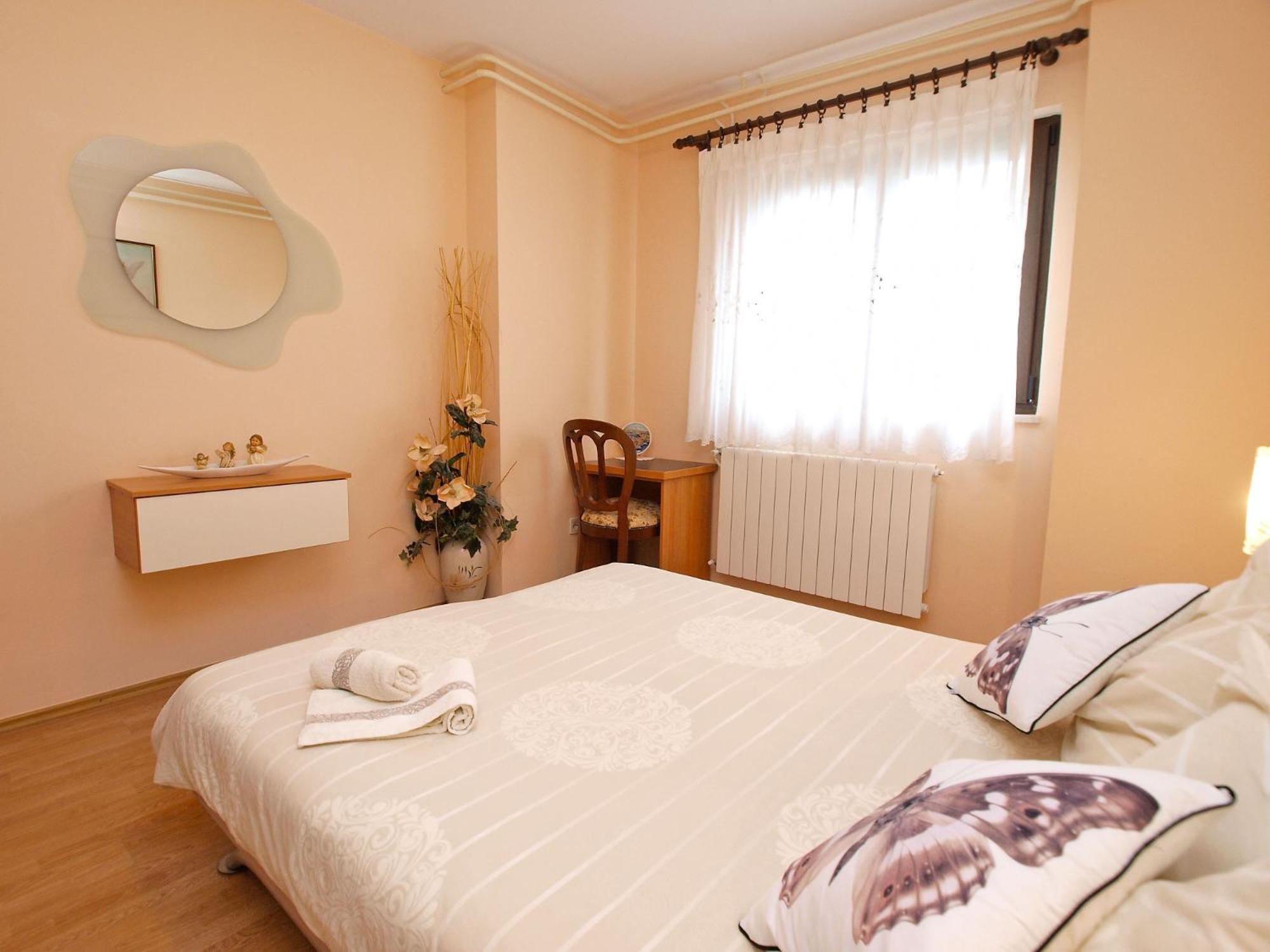 Apartments Rocka 1195 - Property Image 38