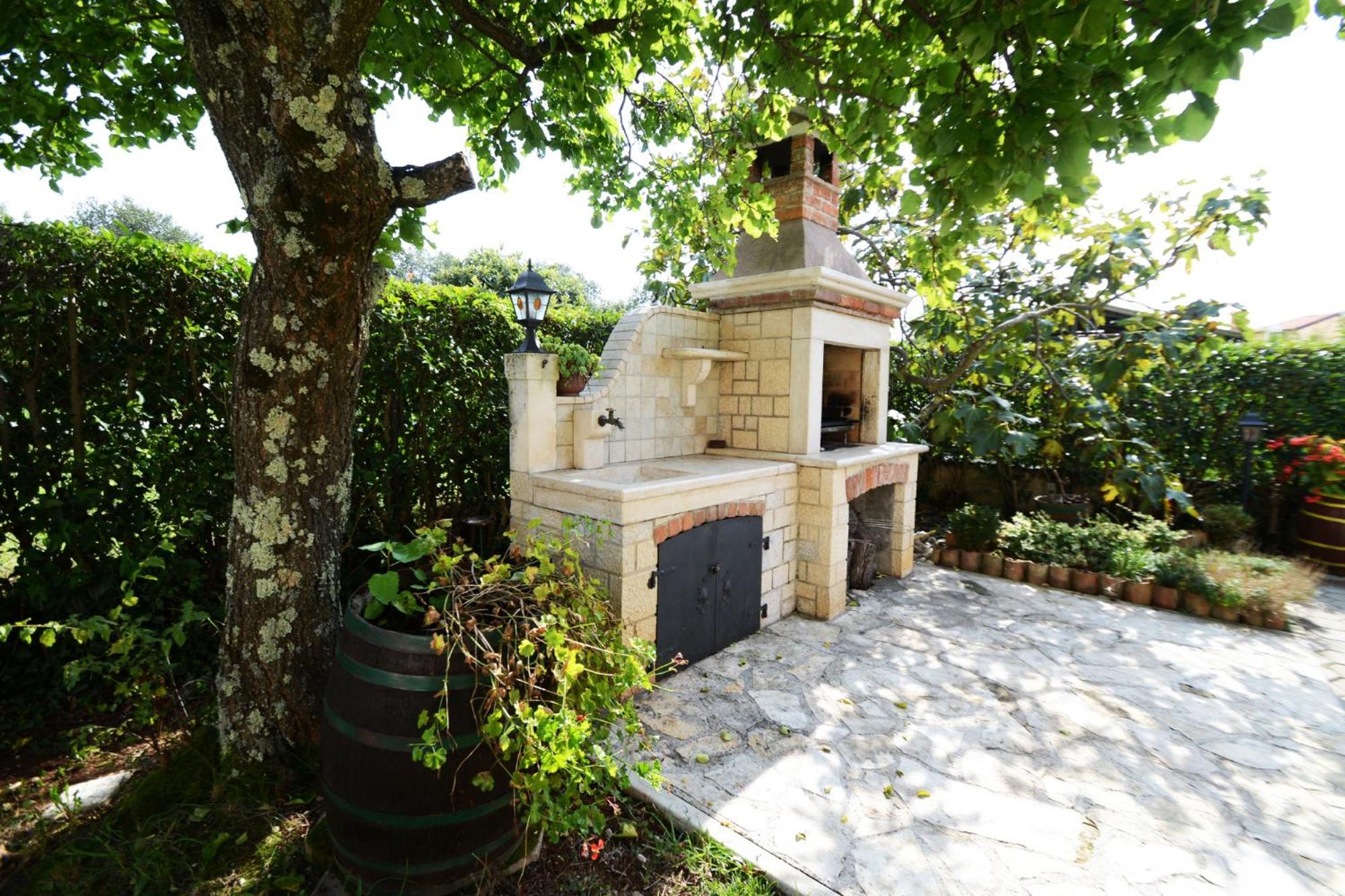 Apartments Rocka 1195 - Property Image 101