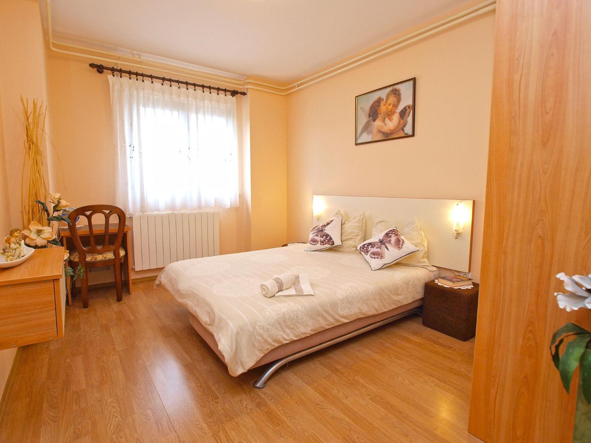 Apartments Rocka 1195 - Property Image 51