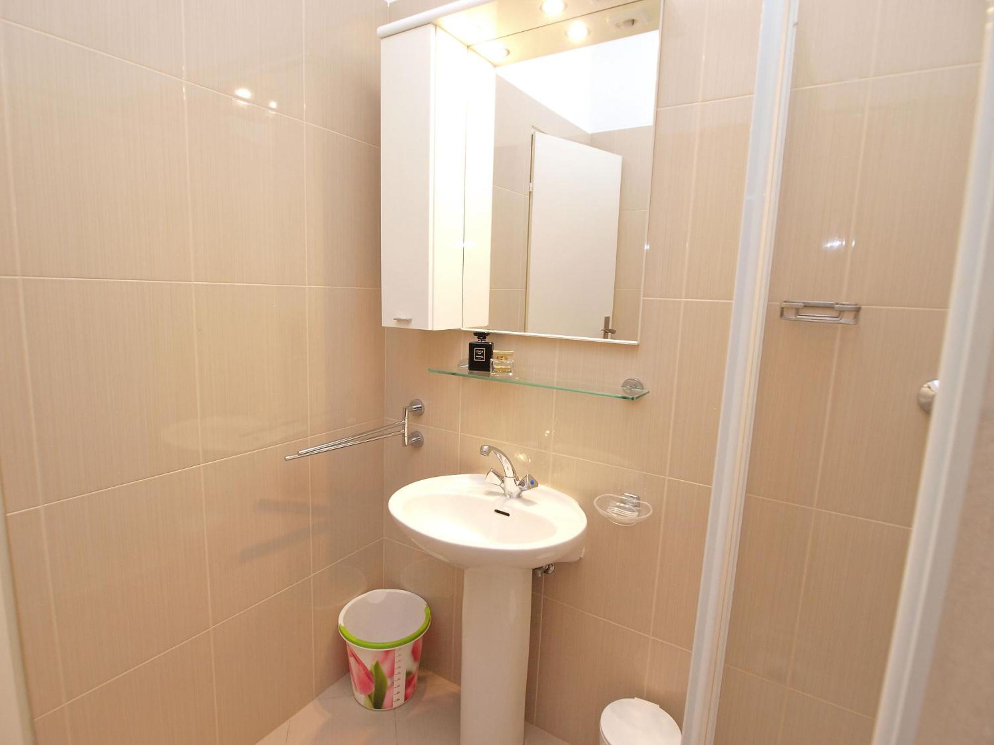 Apartments Rocka 1195 - Property Image 73