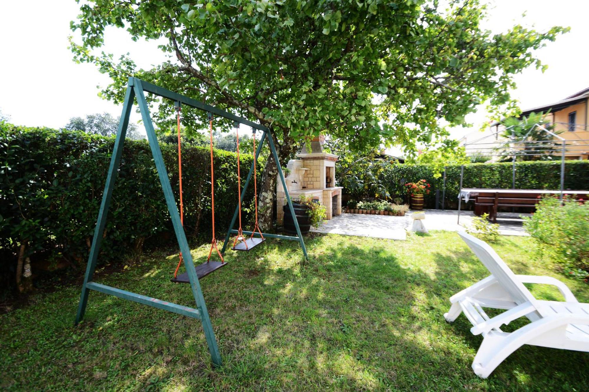 Apartments Rocka 1195 - Property Image 39