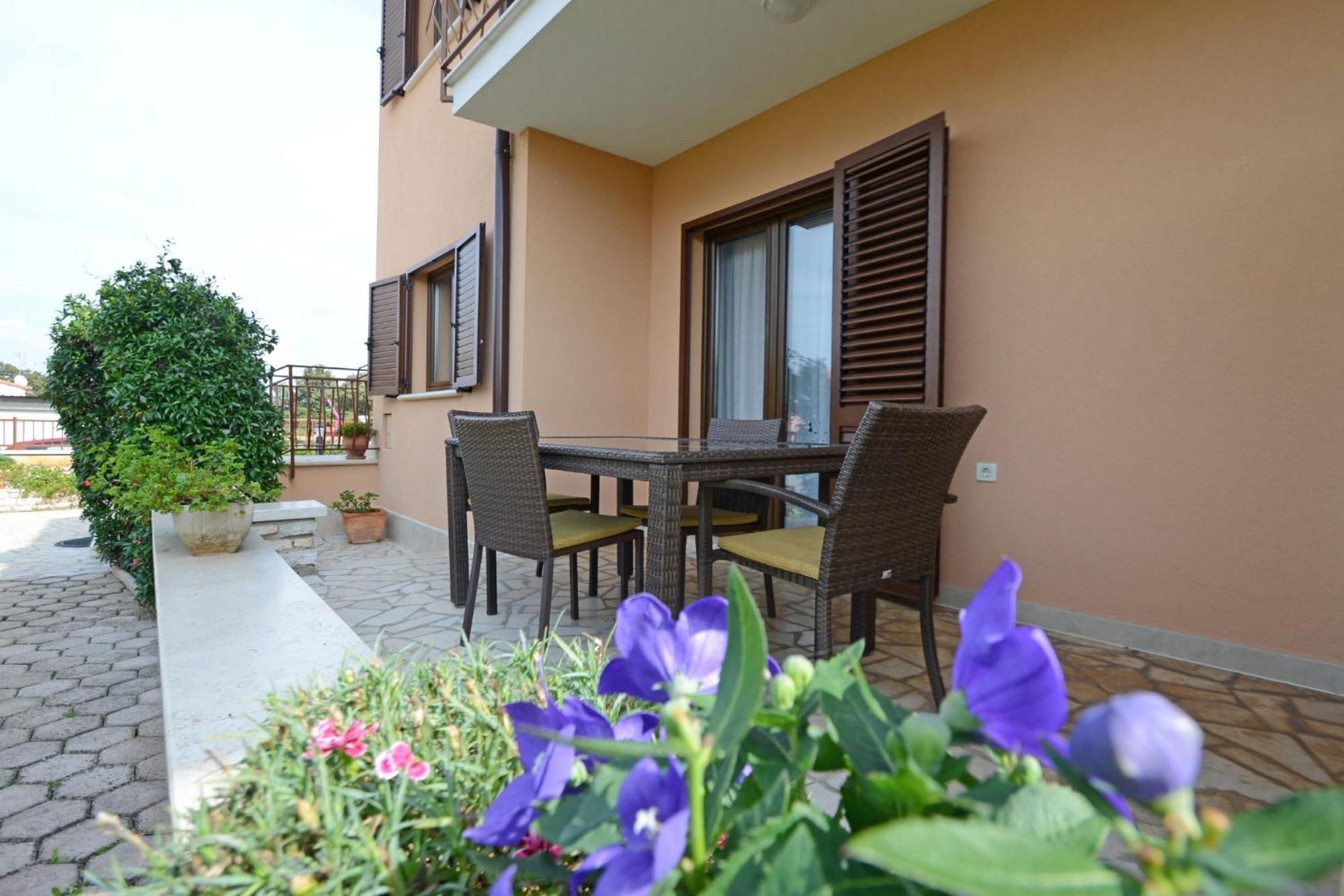 Apartments Rocka 1195 - Property Image 103