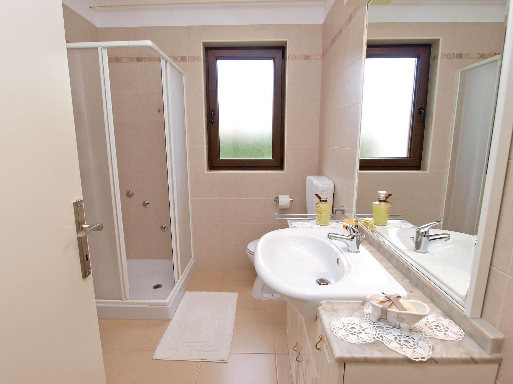 Apartments Rocka 1195 - Property Image 57