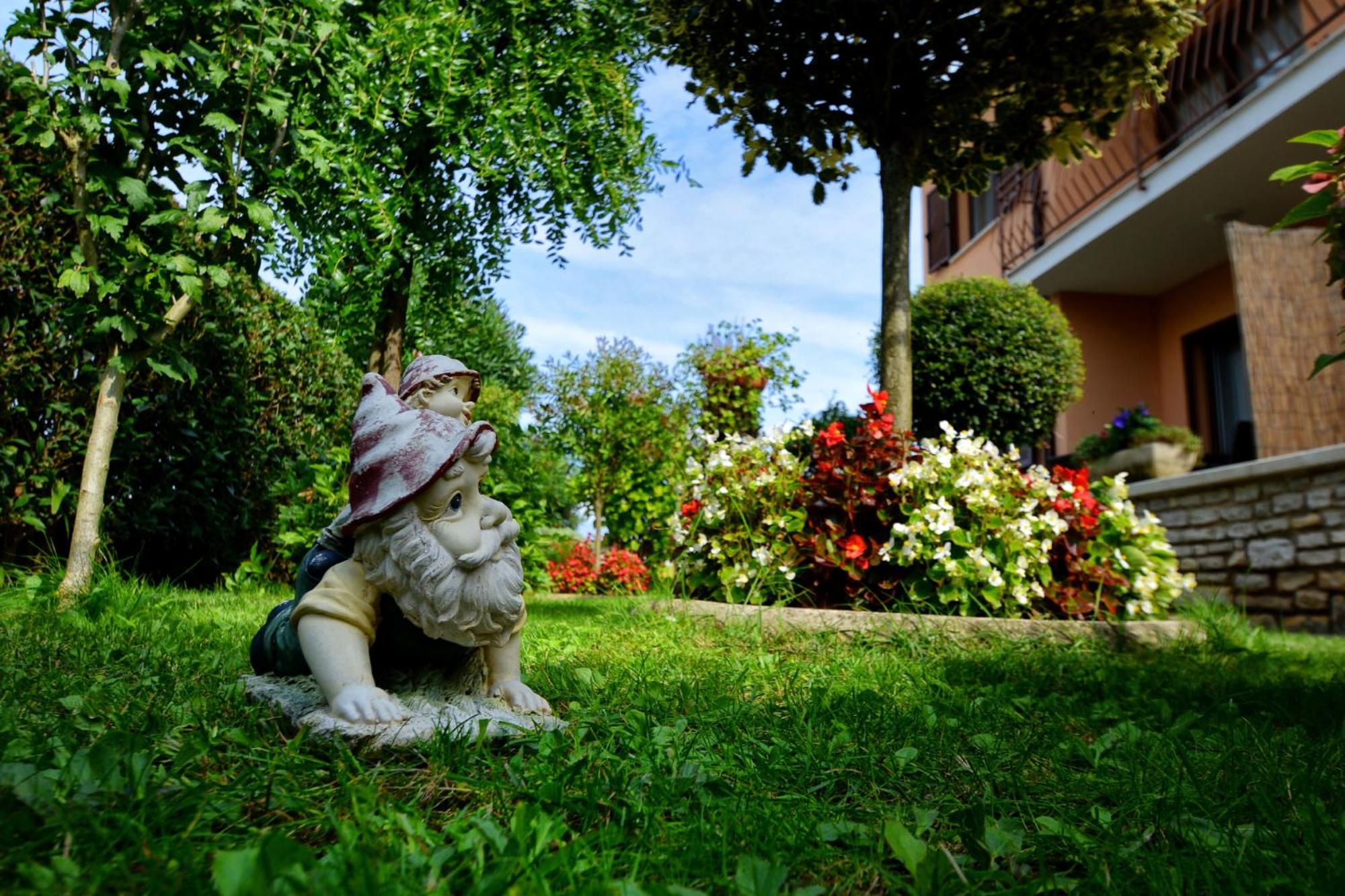 Apartments Rocka 1195 - Property Image 104