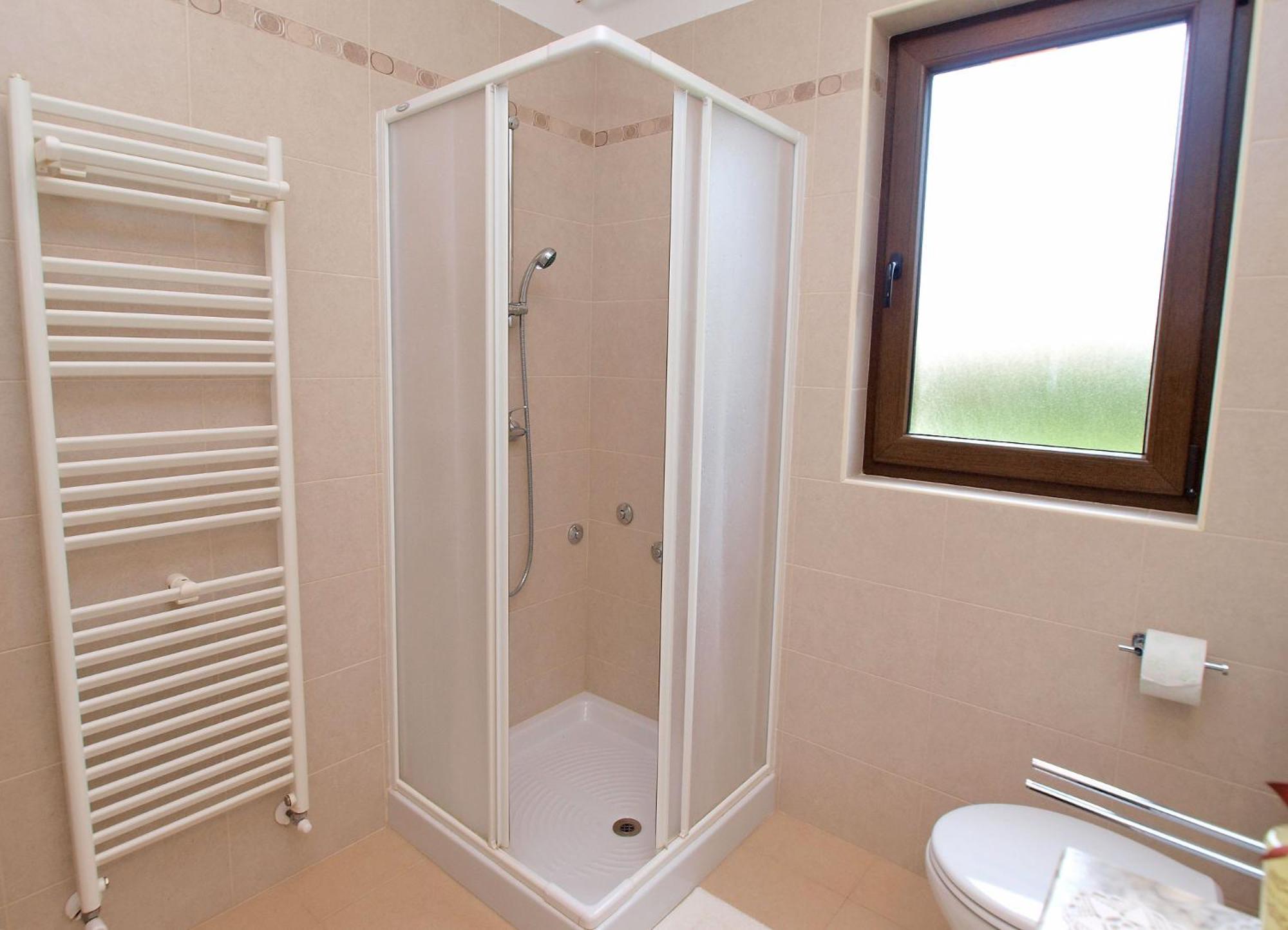 Apartments Rocka 1195 - Property Image 55