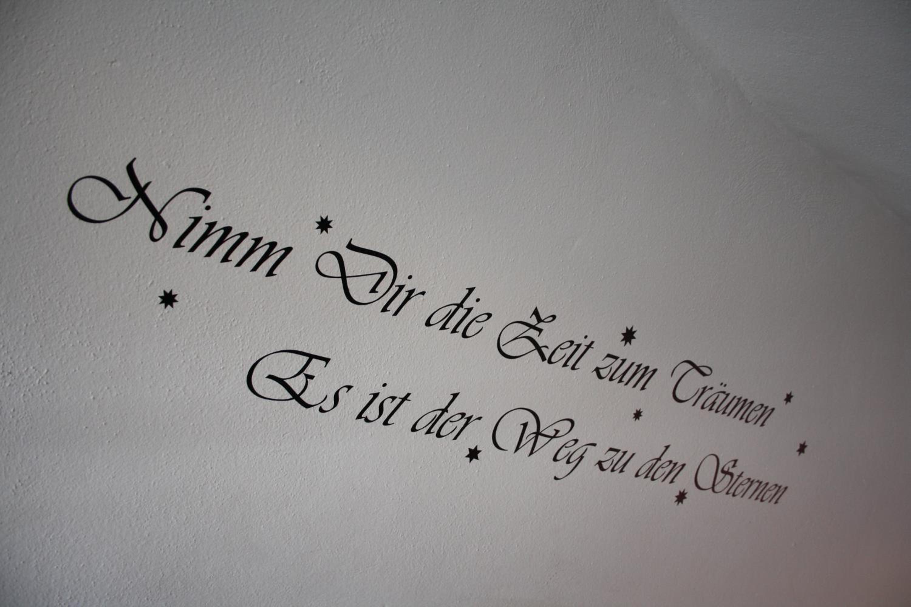 Pension Kirchenwirt