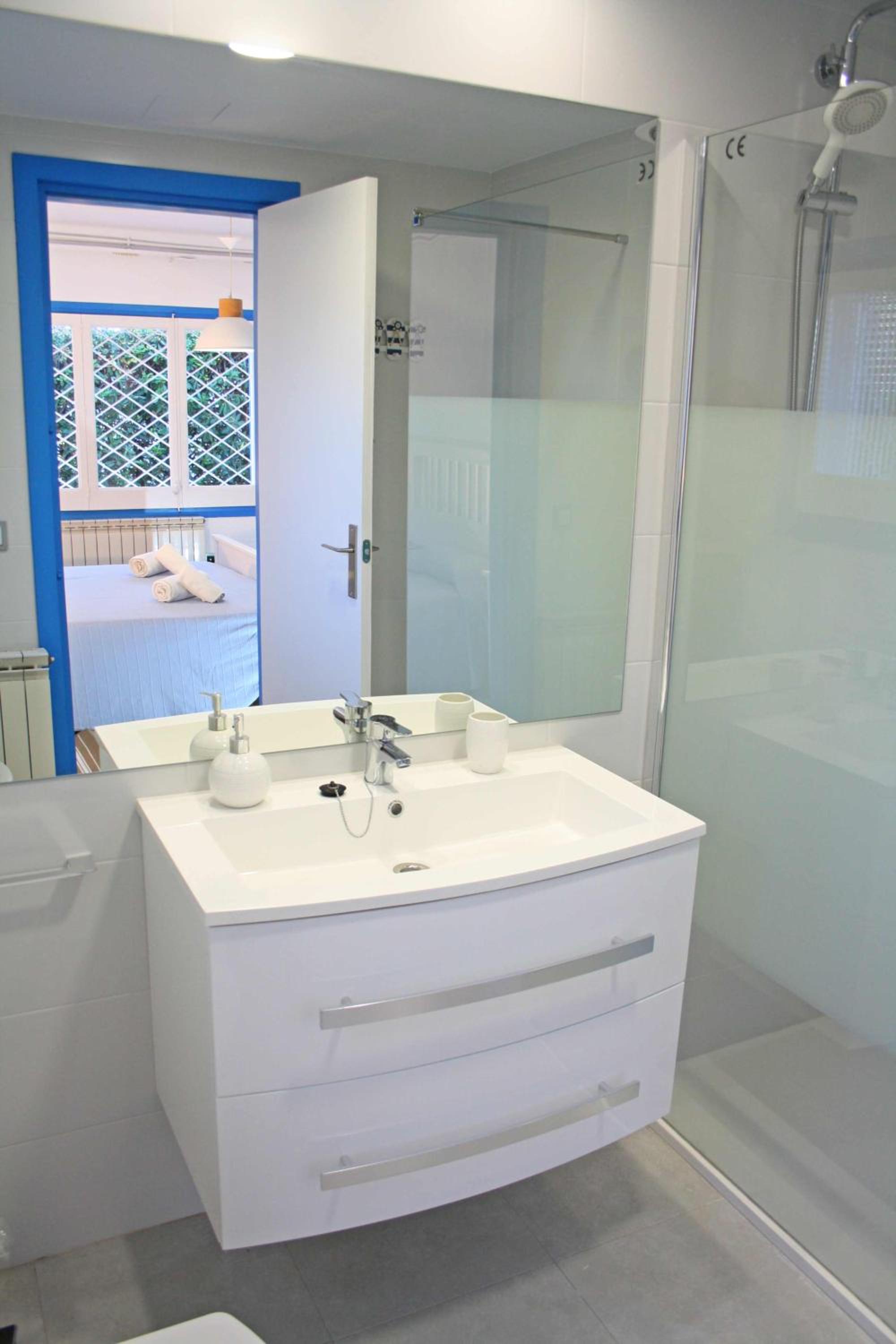 Superb Seafront Villa en Cambrils