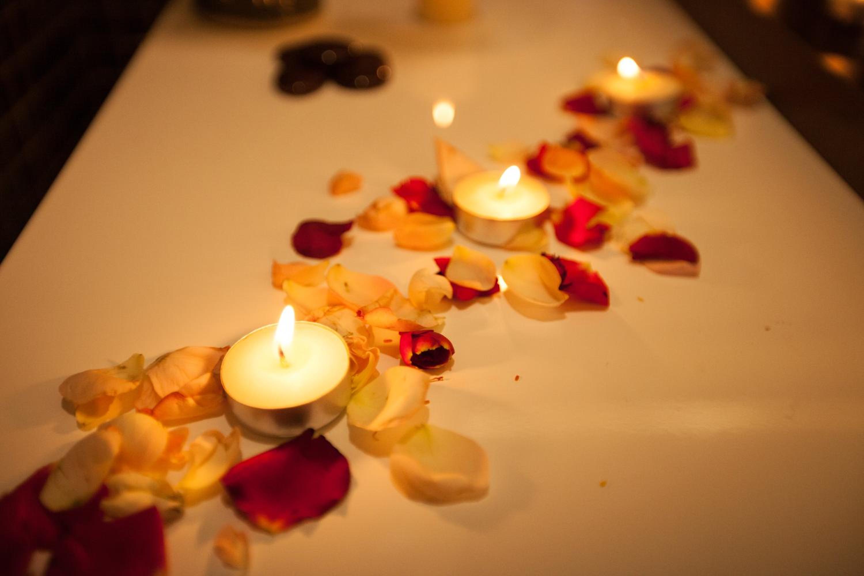 Sousse Vacations - Sousse Palace Hotel  Spa - Property Image 11