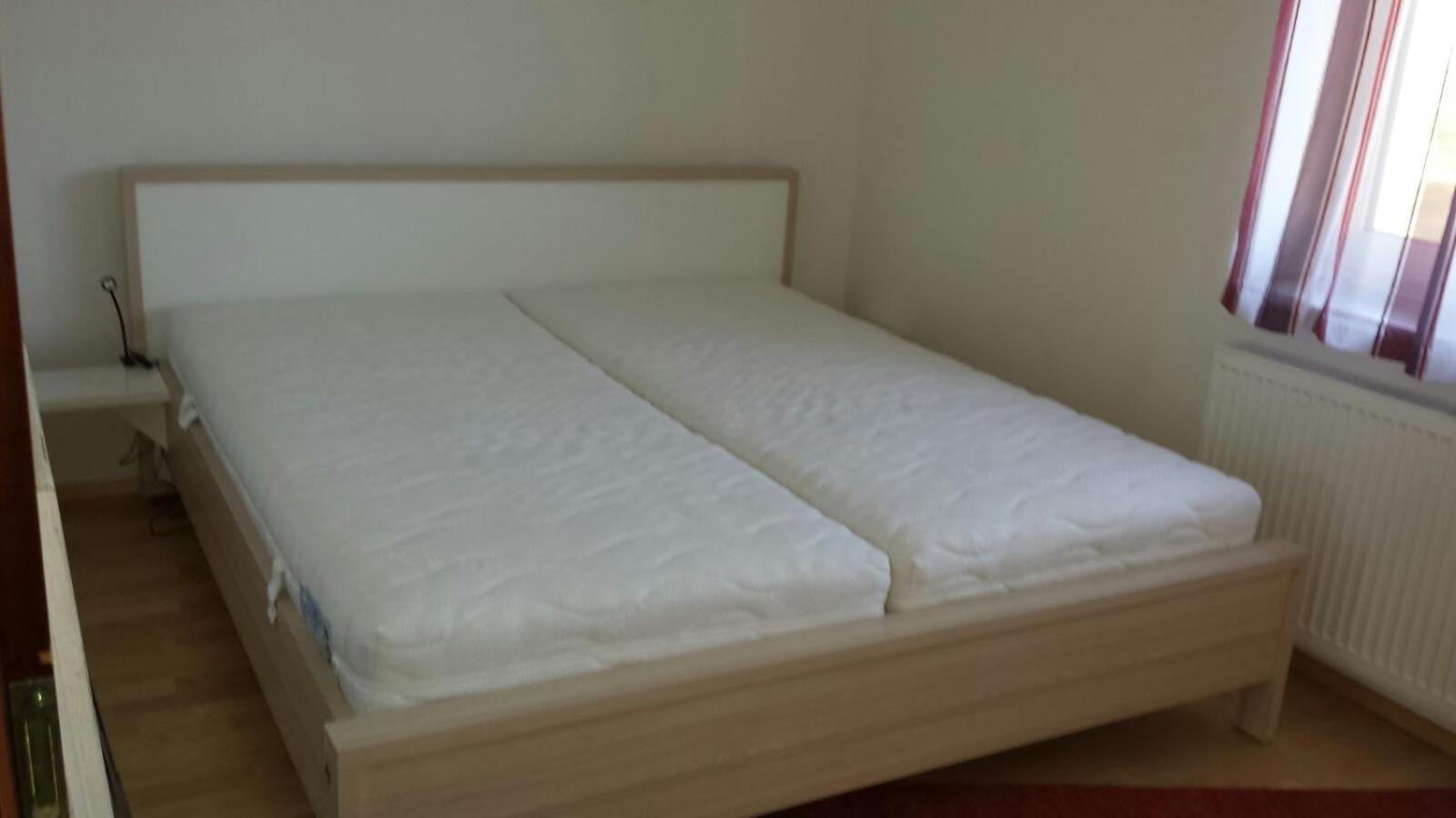 Modernes 3-Zimmer-Apartment nahe Graz