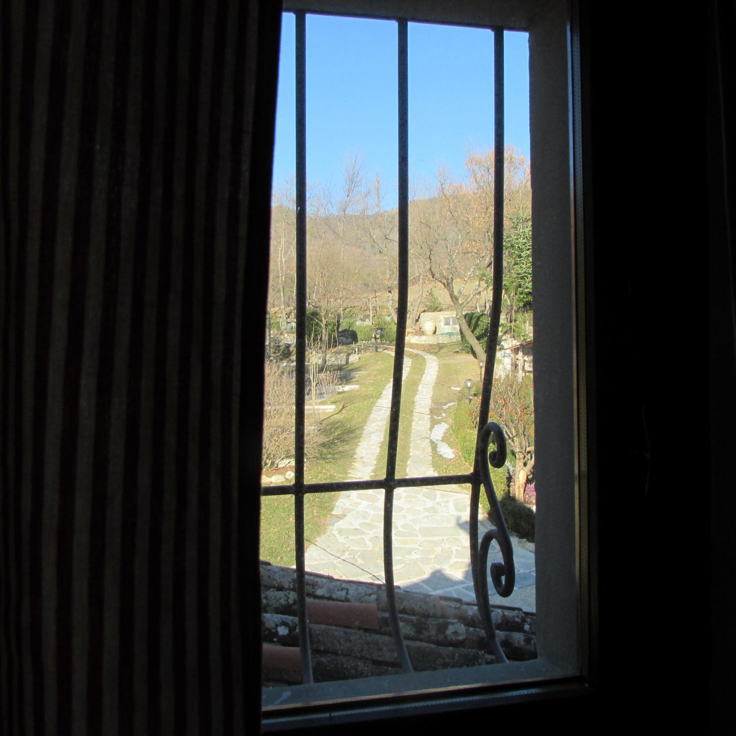 B&B Dagnano Basso view 5