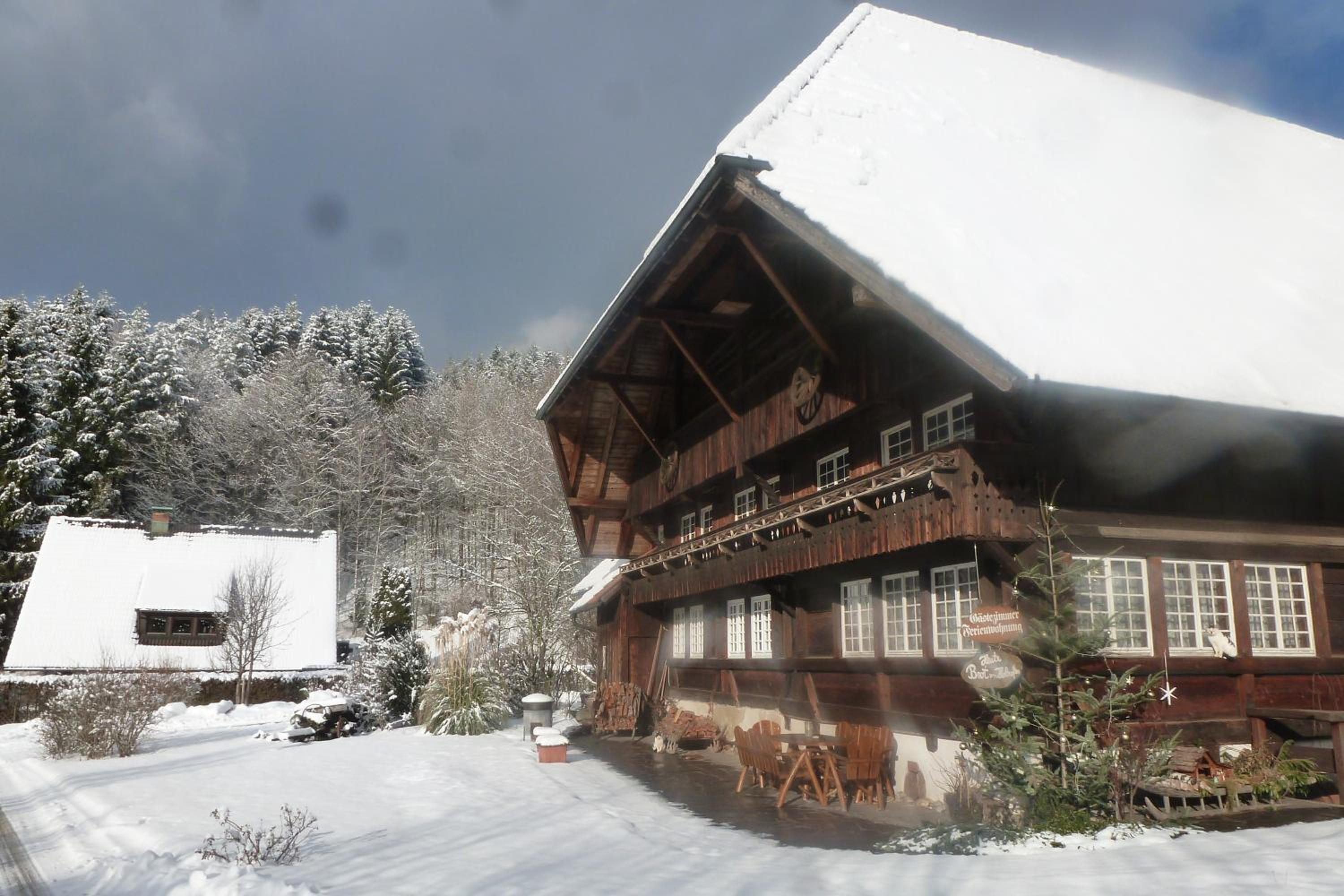 Rommelehof