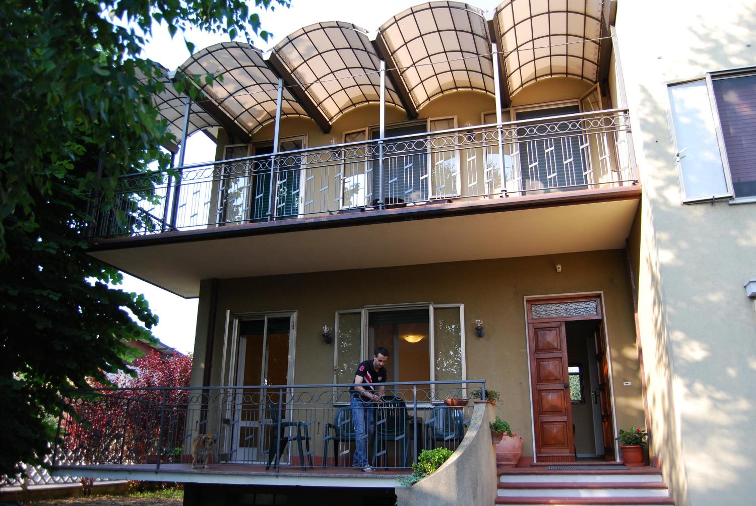 Photo 21