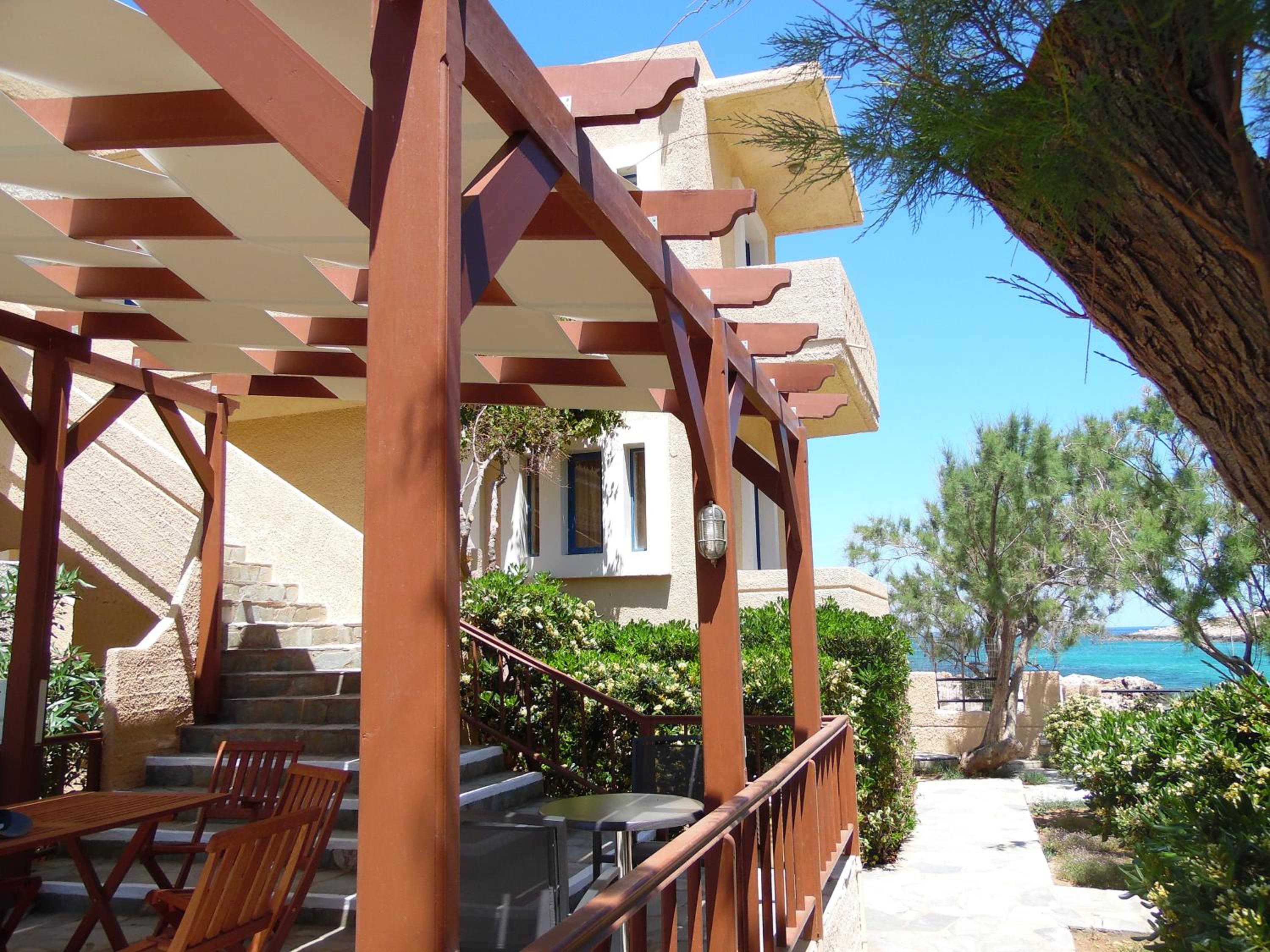 Photo 63