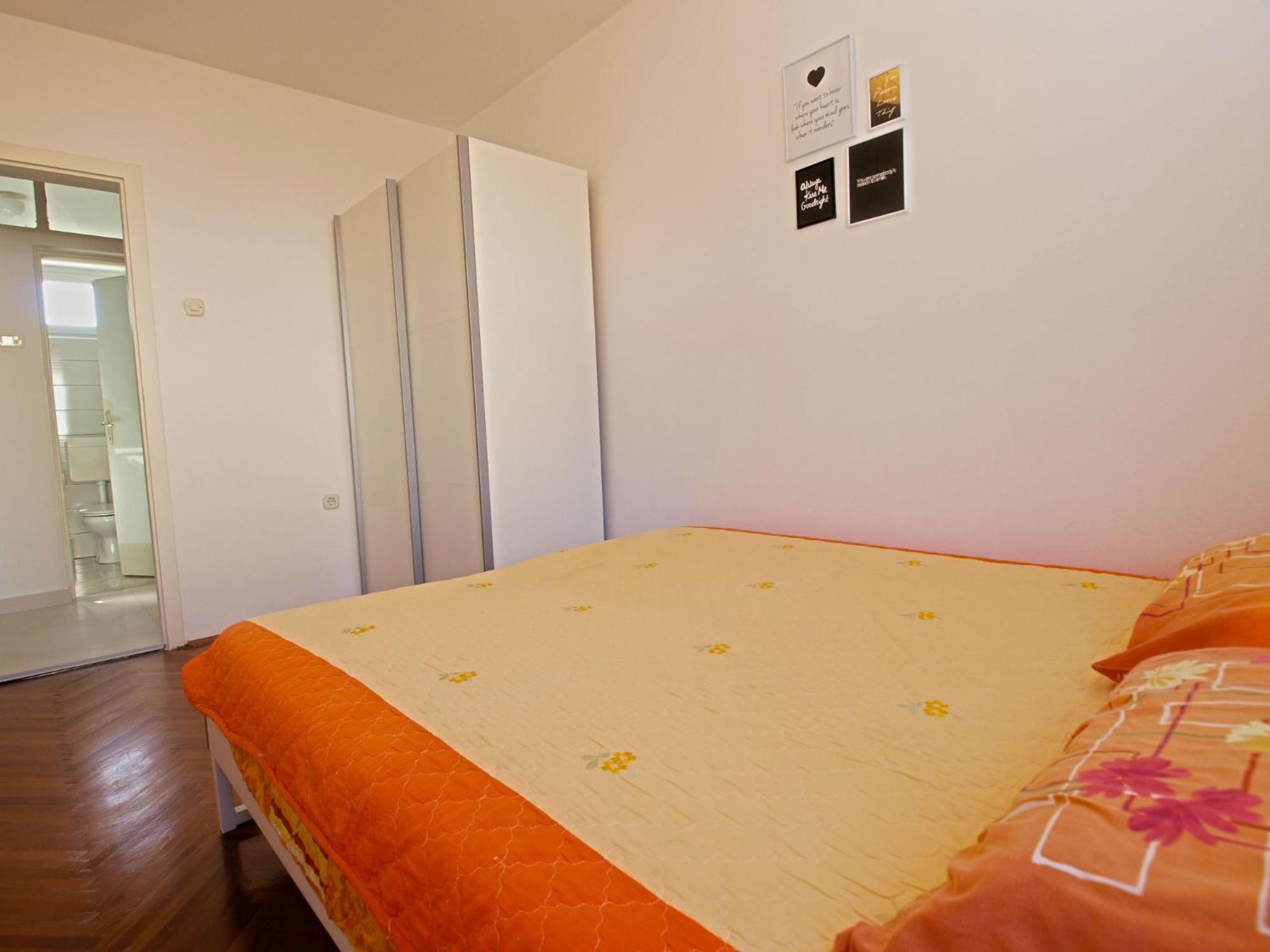 Apartments Dario 1104