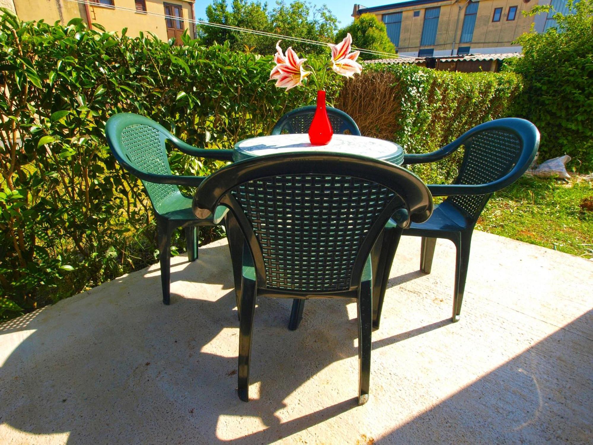 Apartments Dario 1104