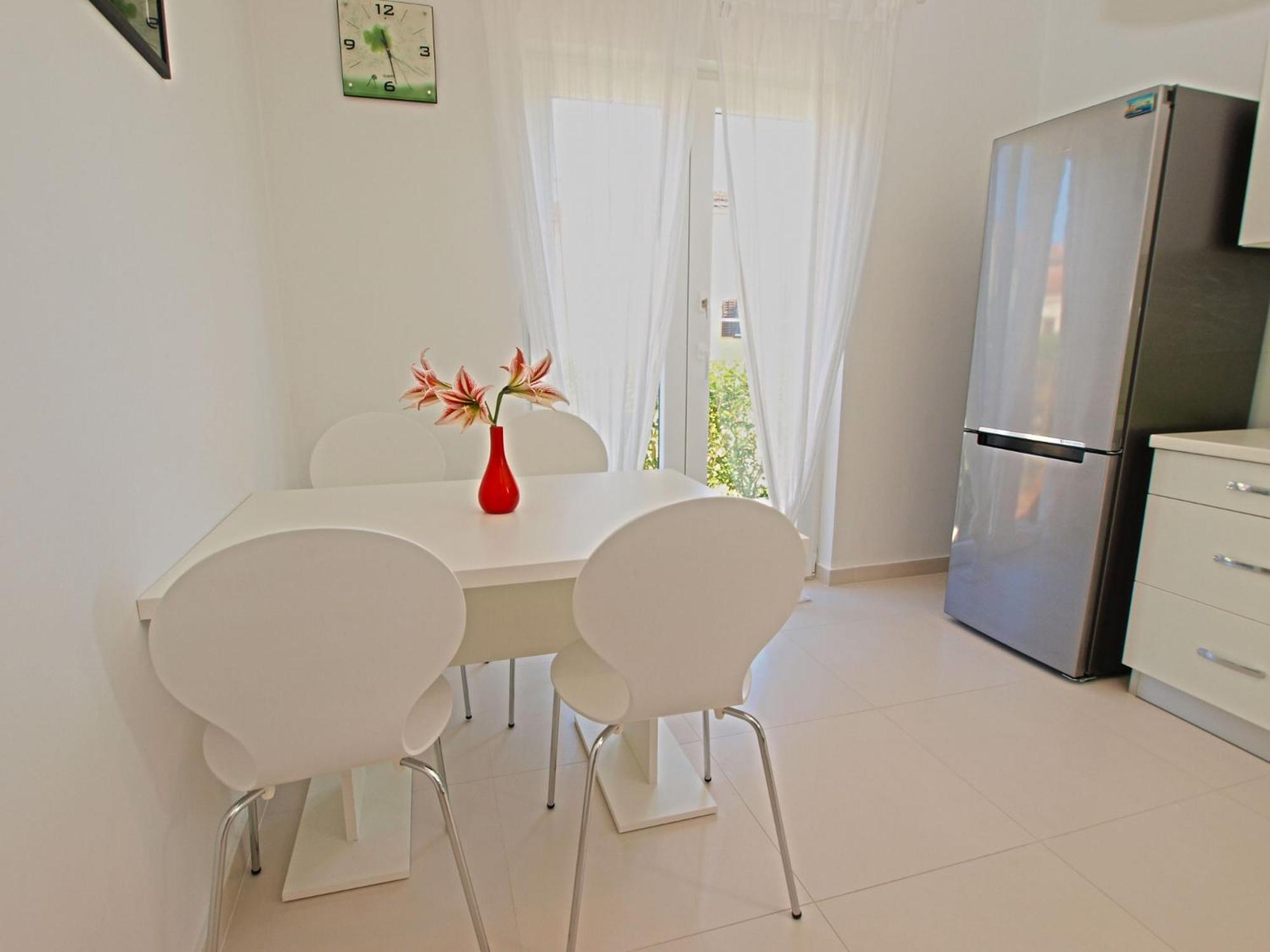 Apartments Dario 1104