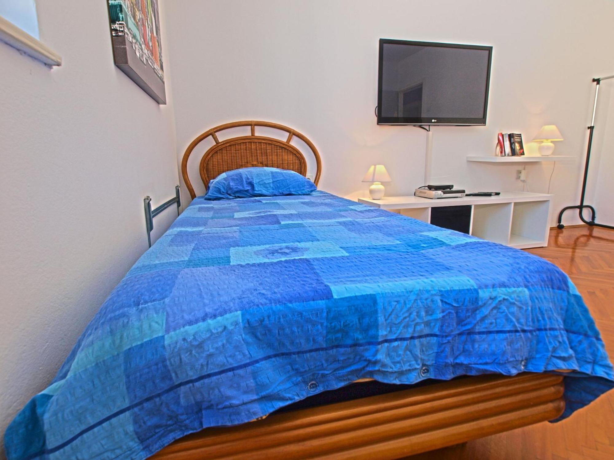 Apartments Dario 1104