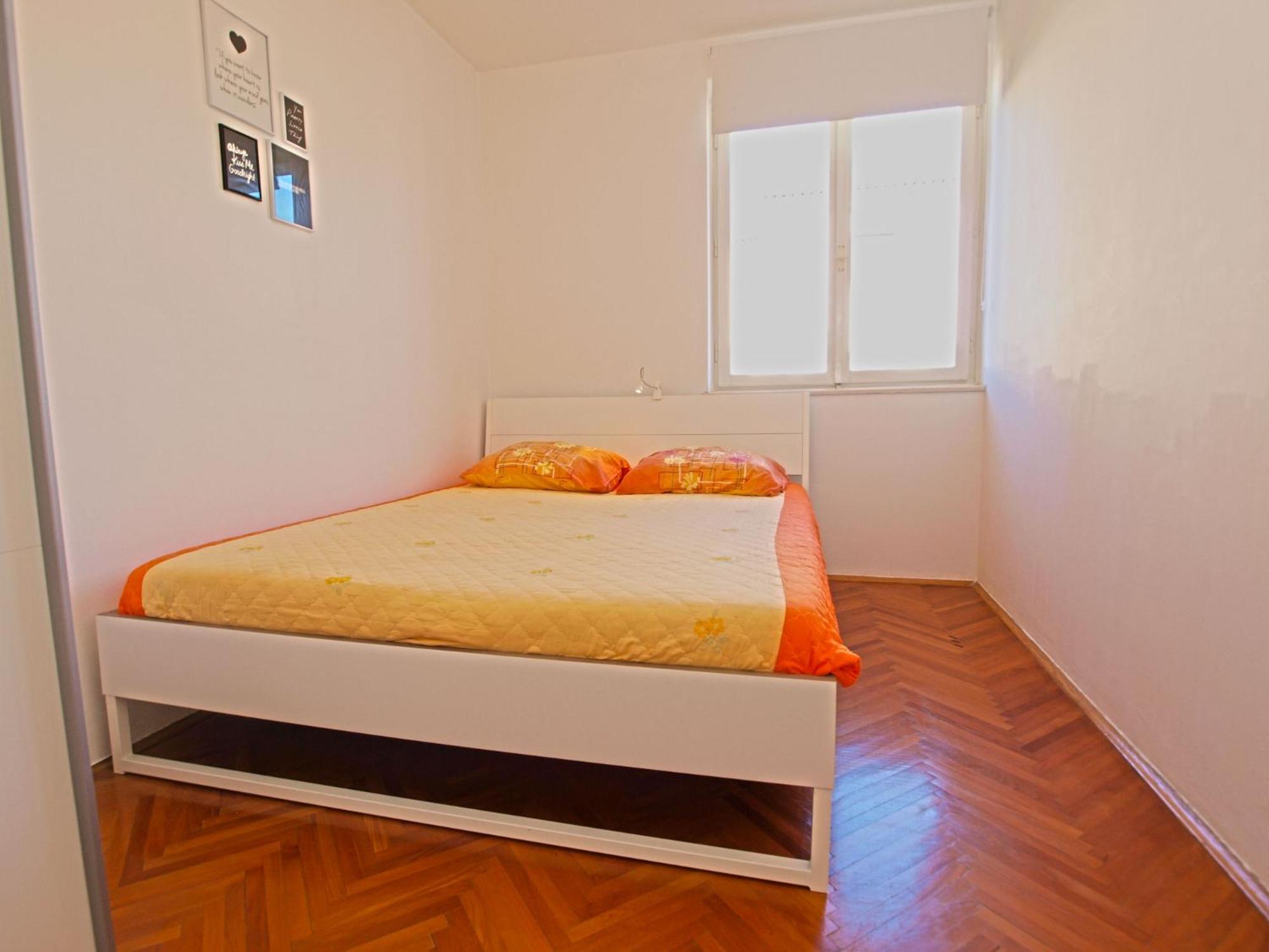 Apartments Dario 1104