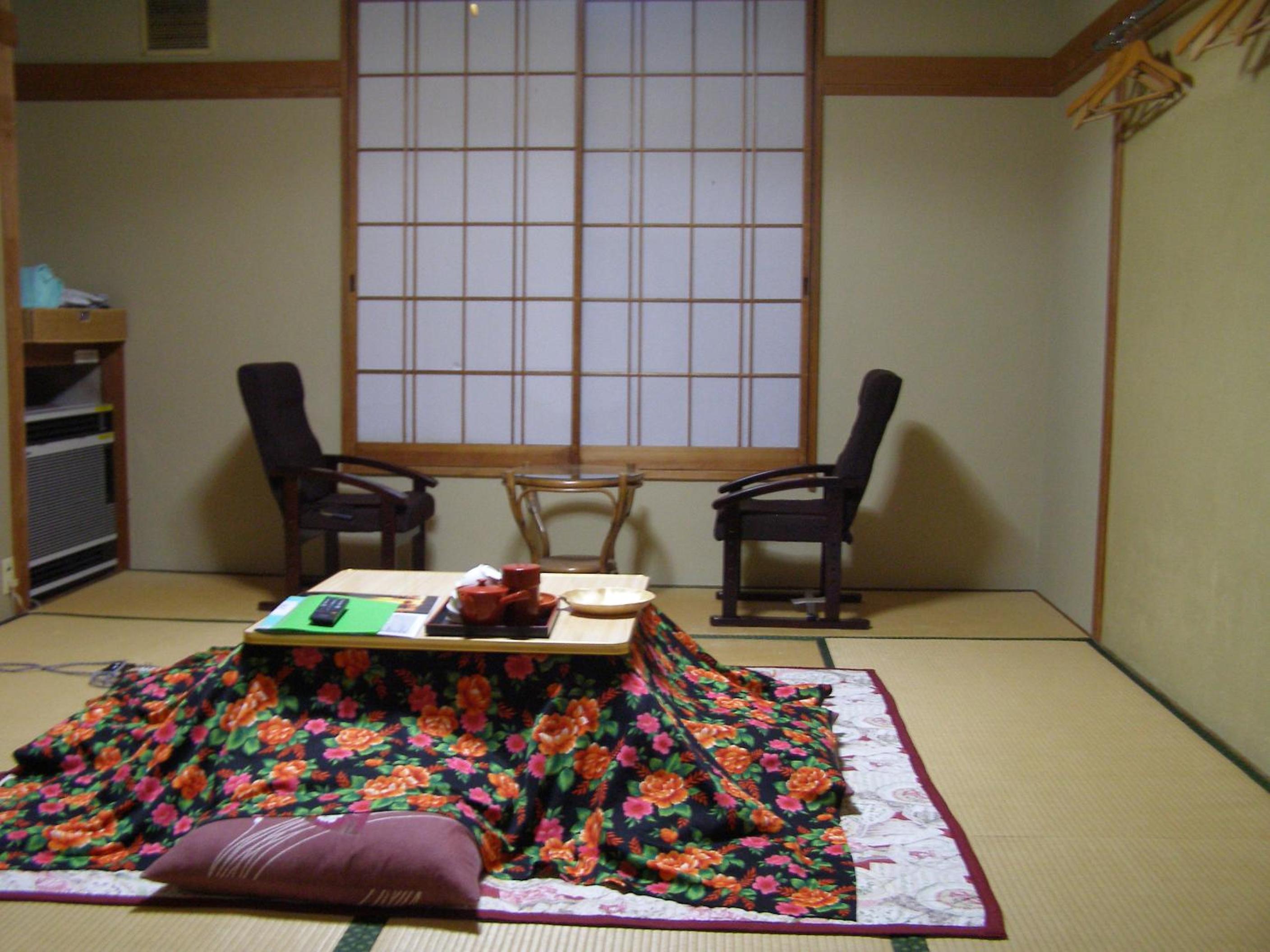 Photo 7