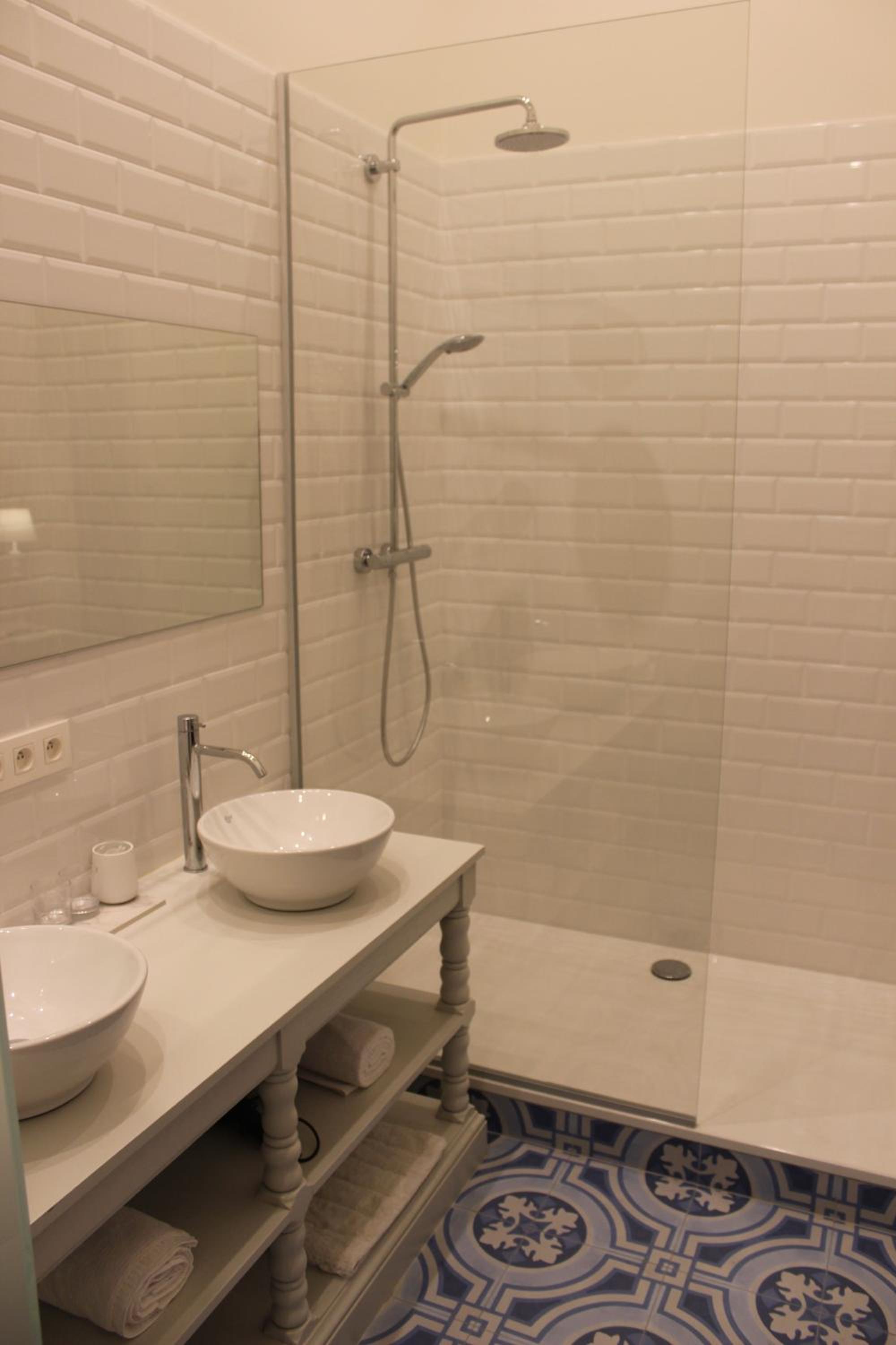 The Hamptons Boutique Hotel