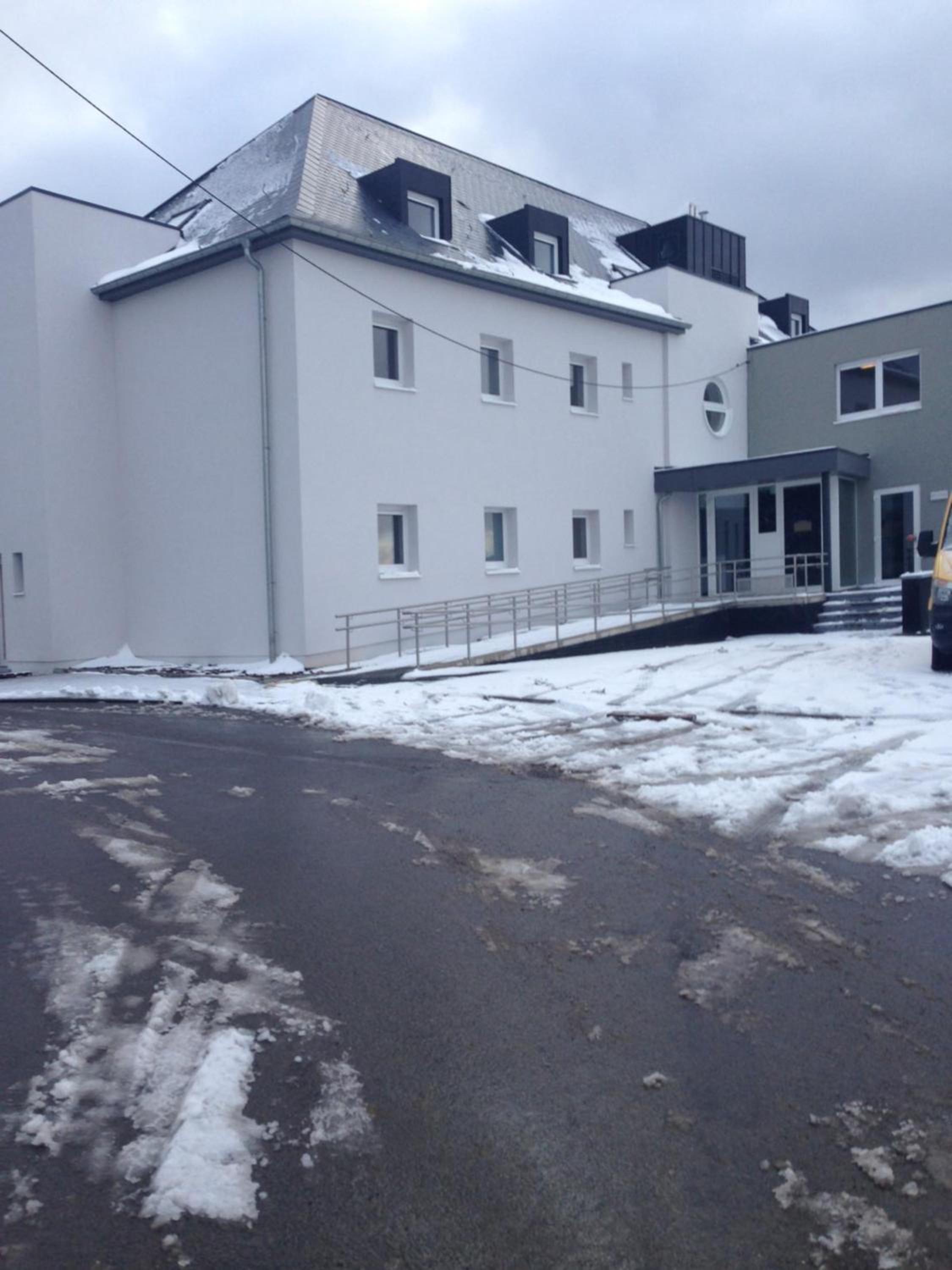 Photo 22