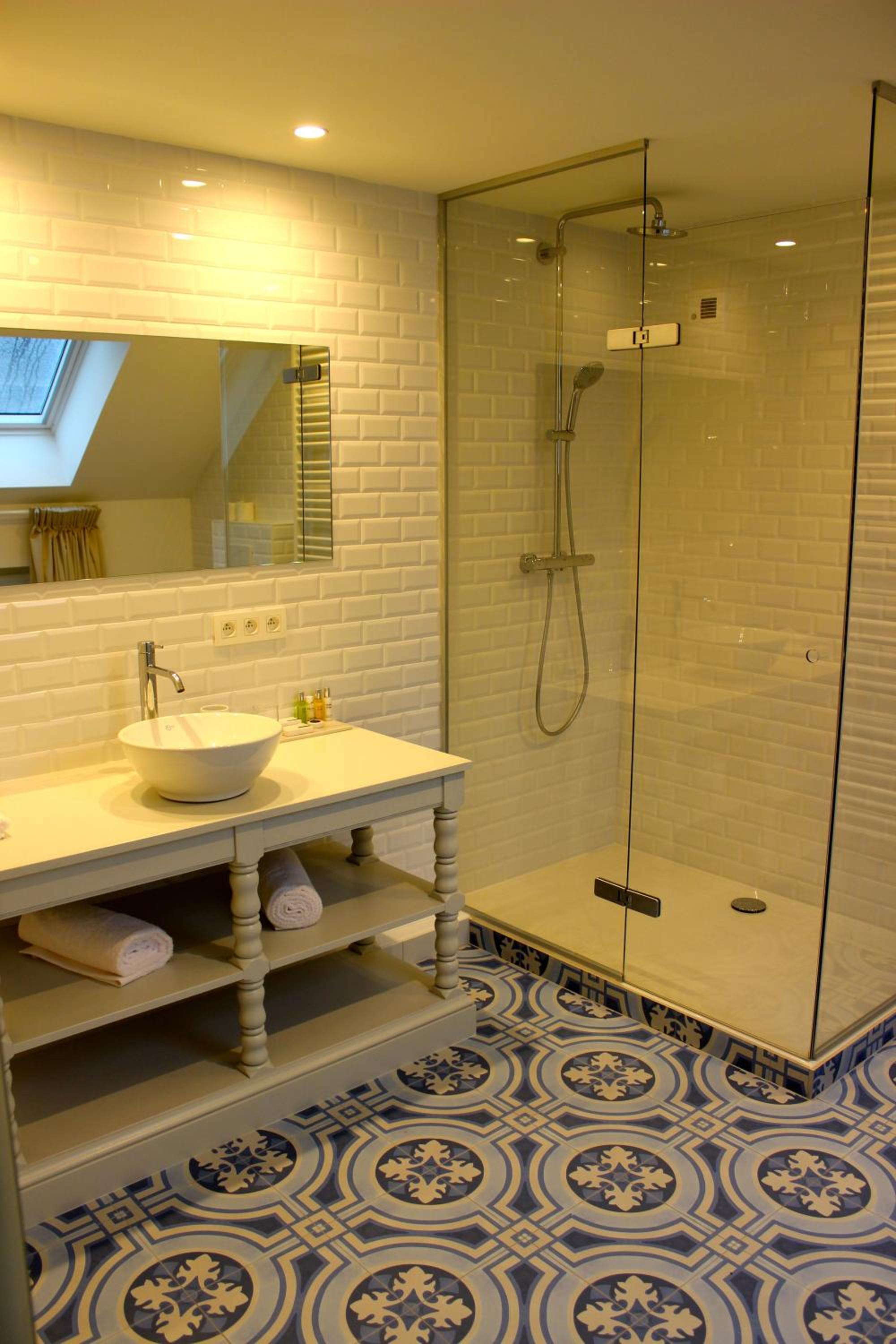 The Hamptons Boutique Hotel