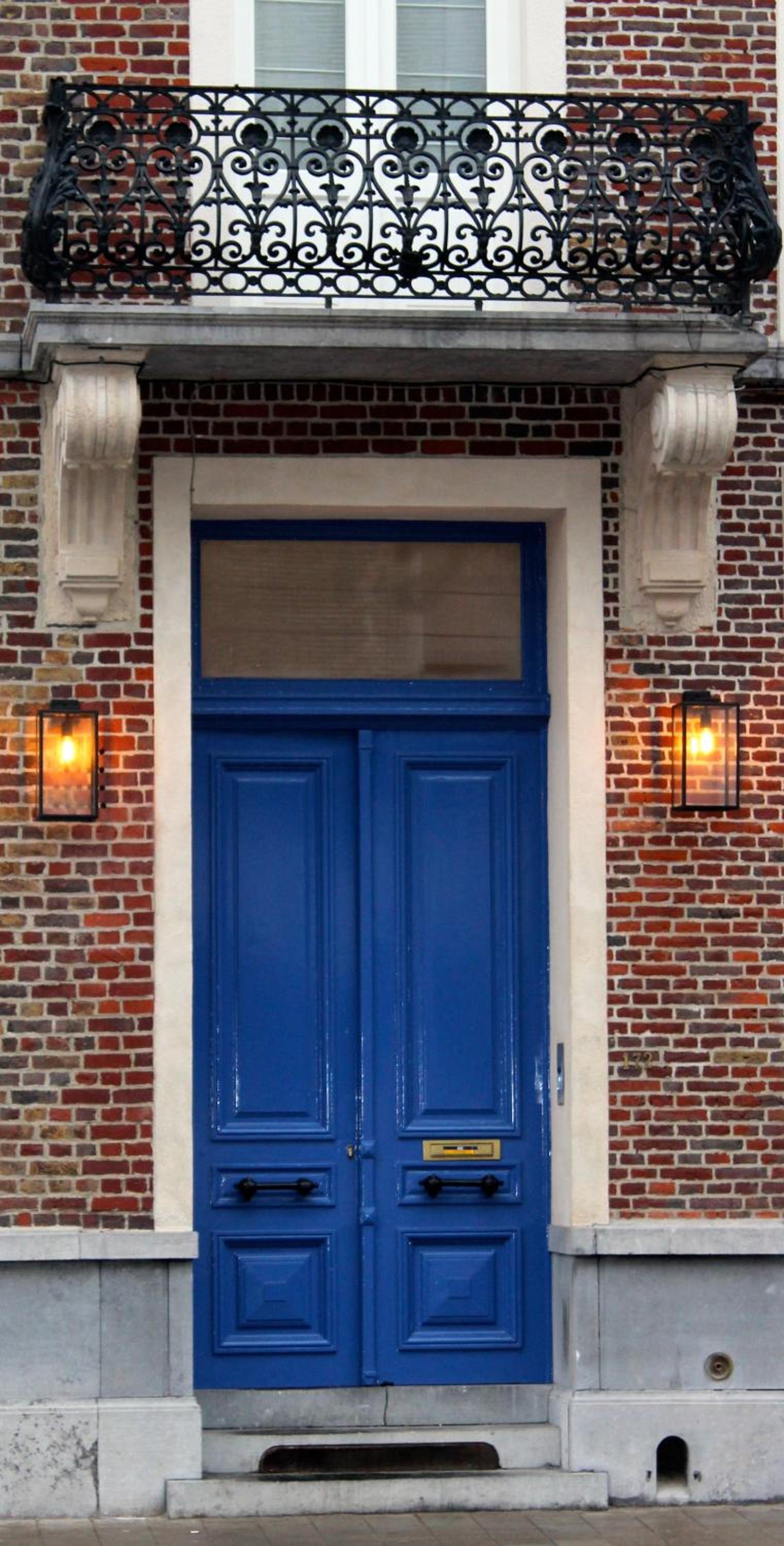 The Hamptons Boutique Hotel