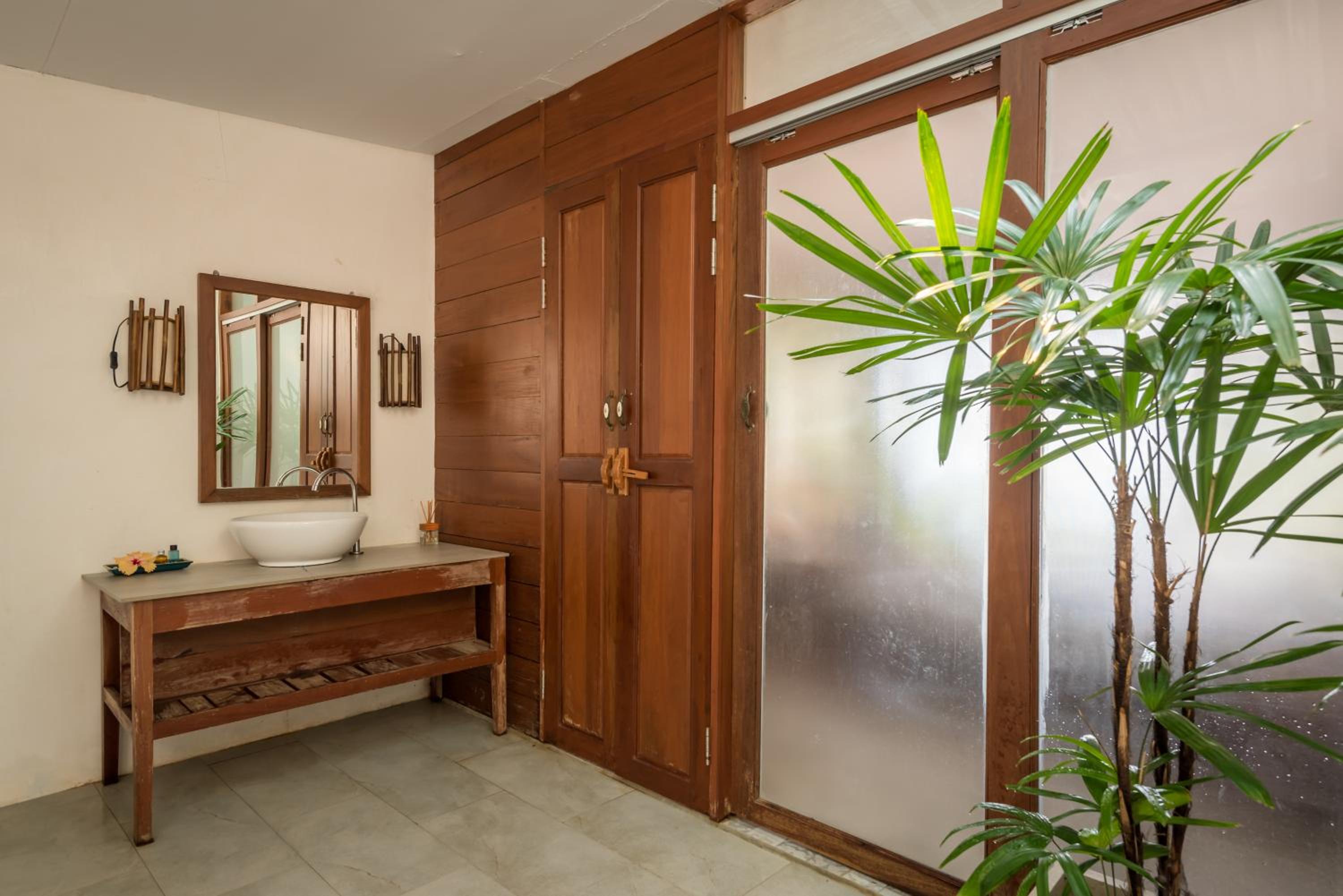 Koh Kood Resort