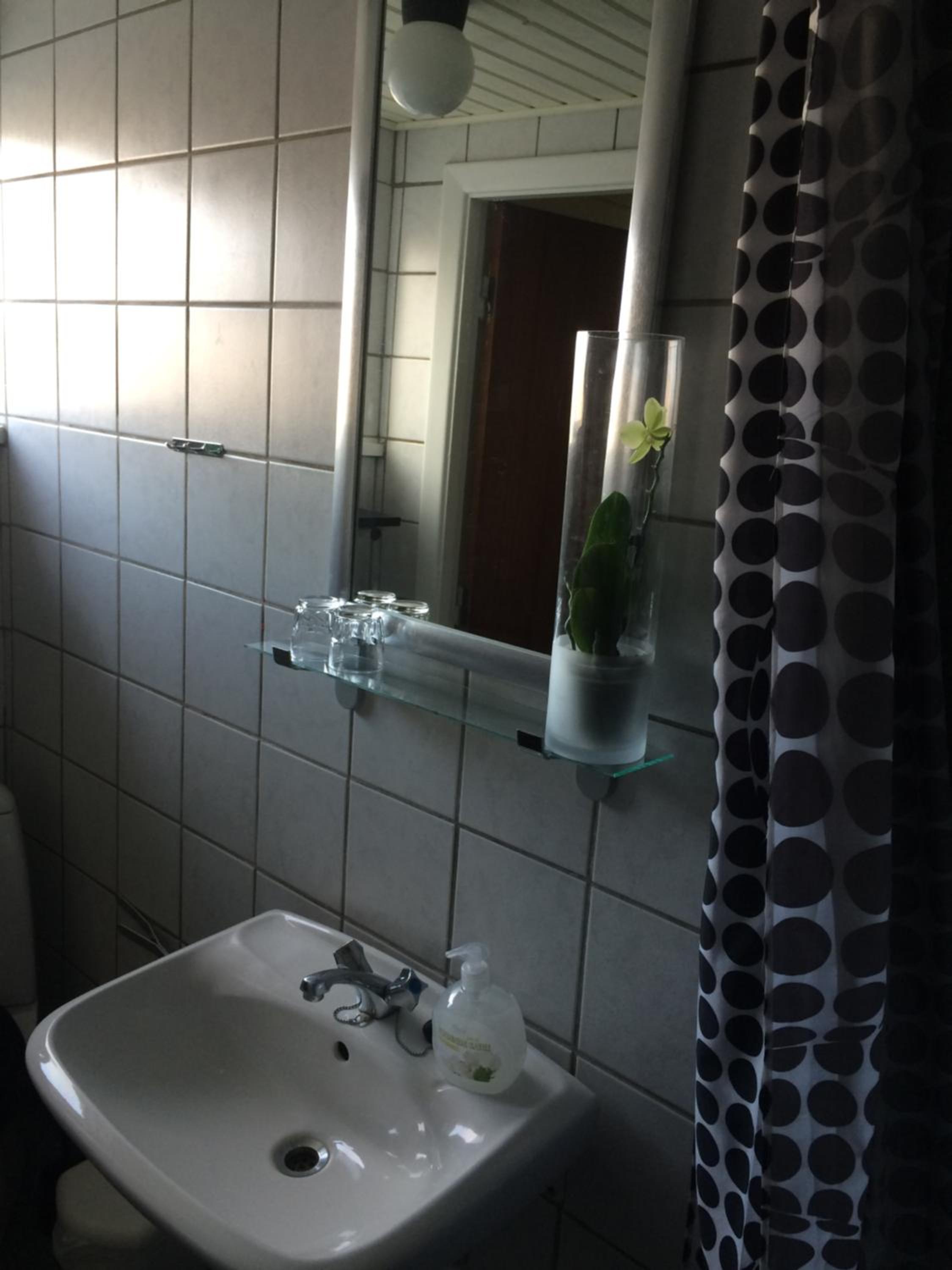 Hotel Ribe