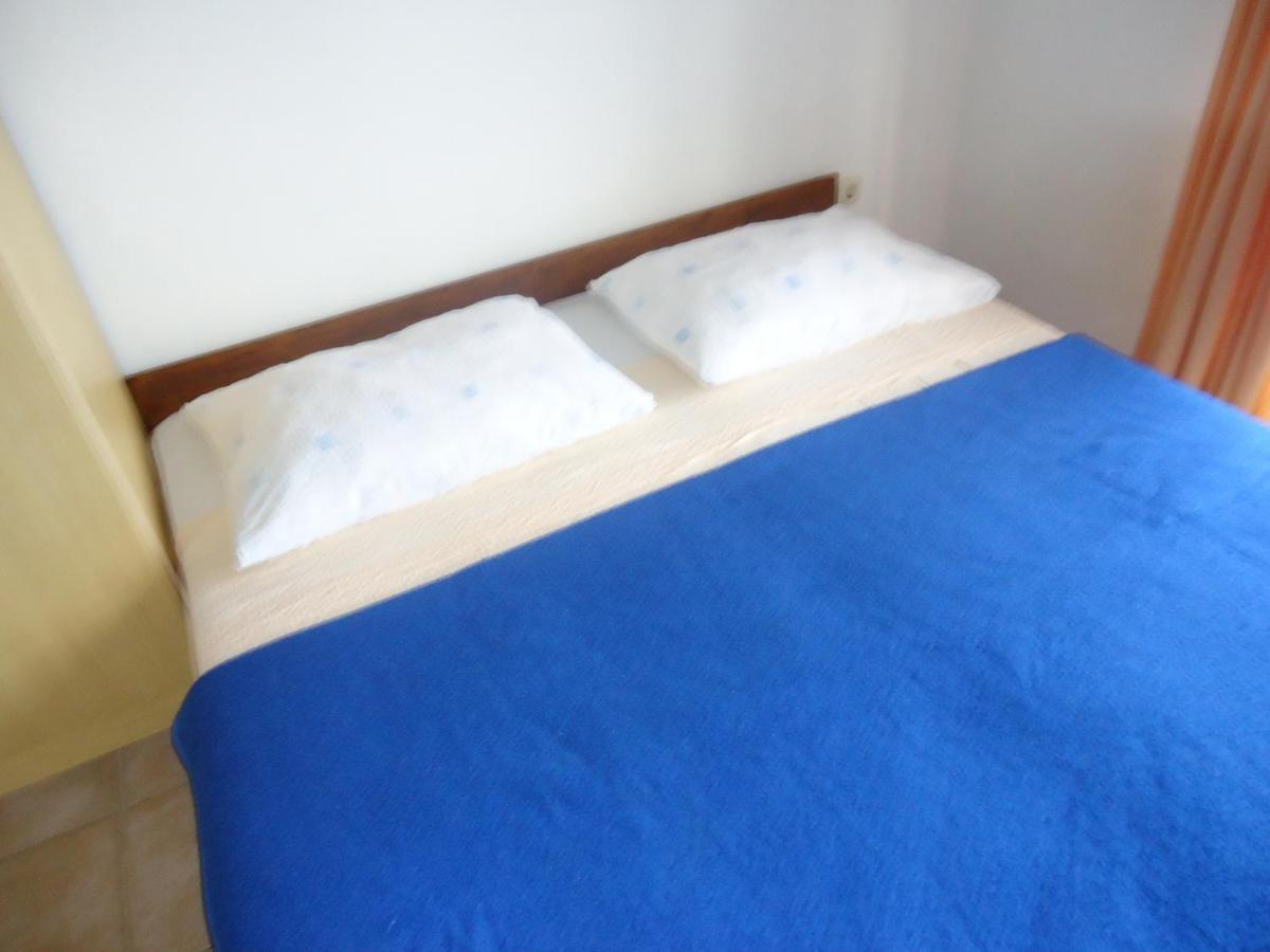 Photo 34