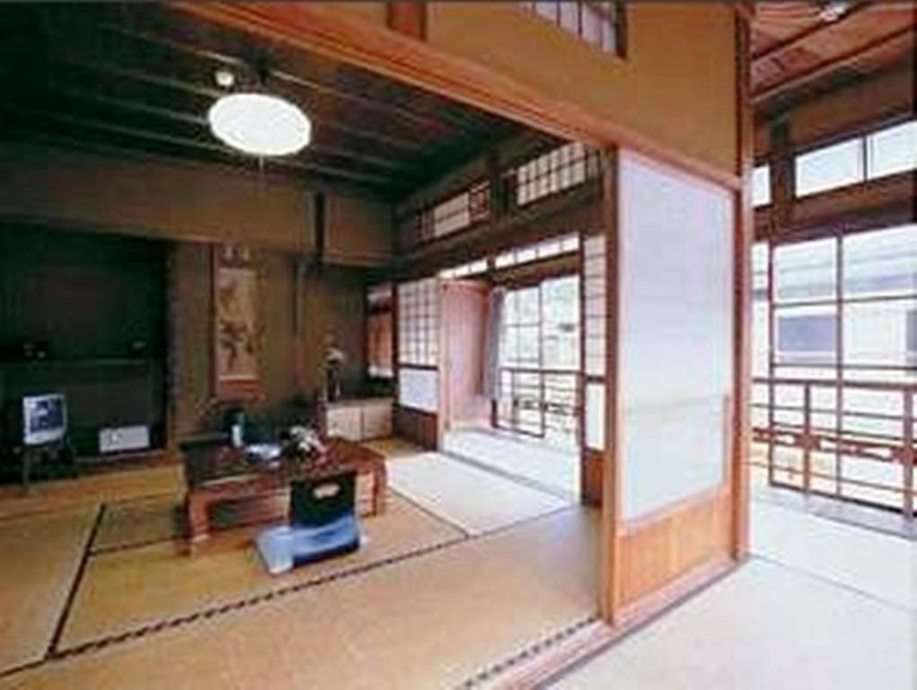 Hanaya Tokubei
