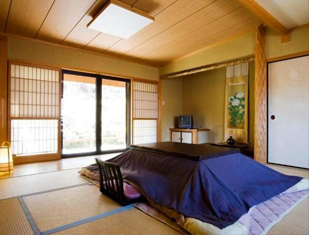 Hanaya Tokubei 7