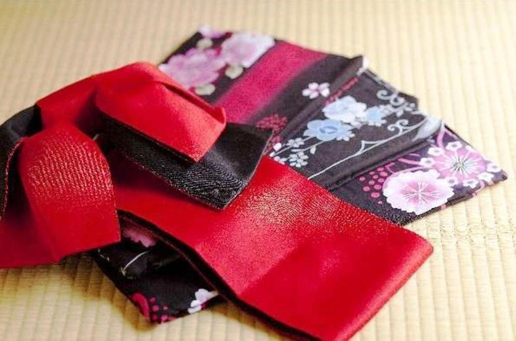 Hanaya Tokubei 11