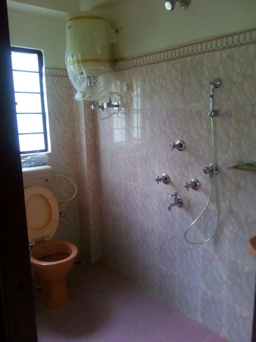 Photo 29