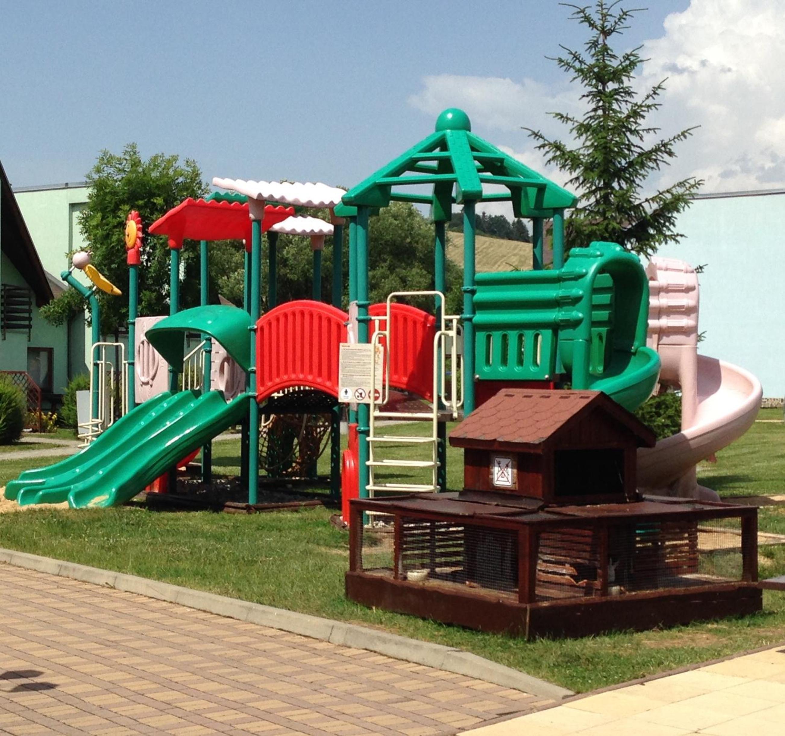 Photo 48