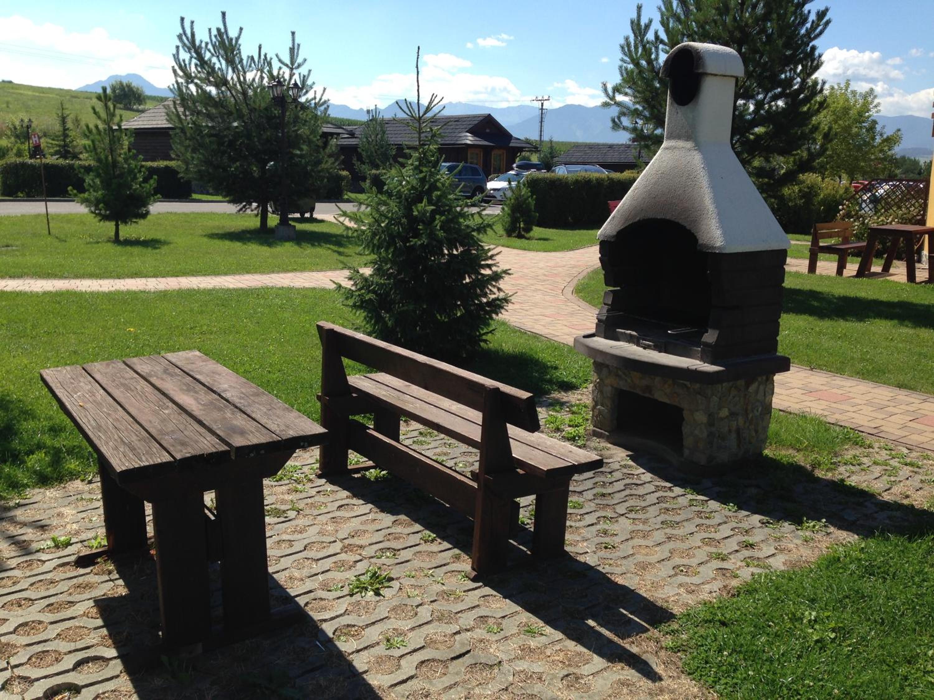 Photo 46