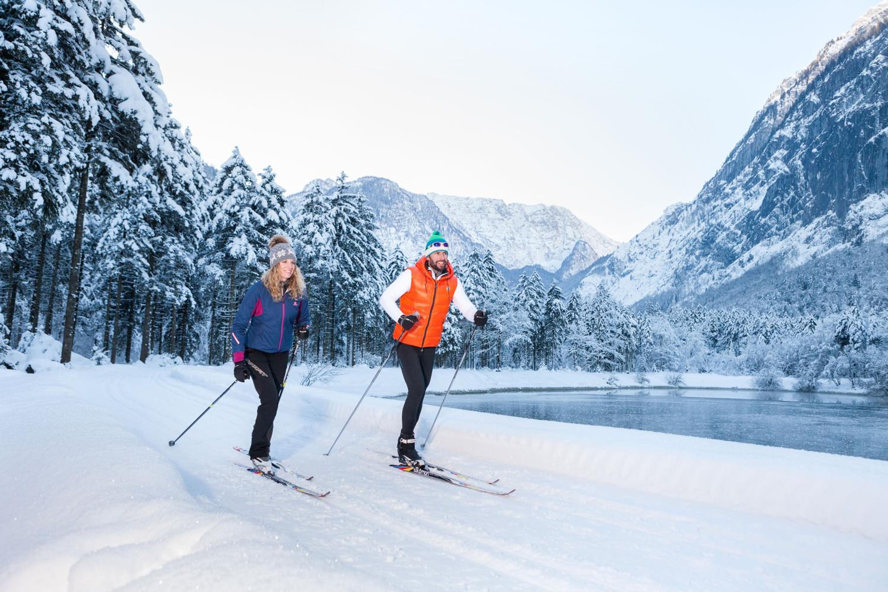 Forest Chalet, all famous ski areas around us, 15 min to city of salzburg, mountainview, panorama sauna, bath whirlpool, fire pit in garden up to 10 p