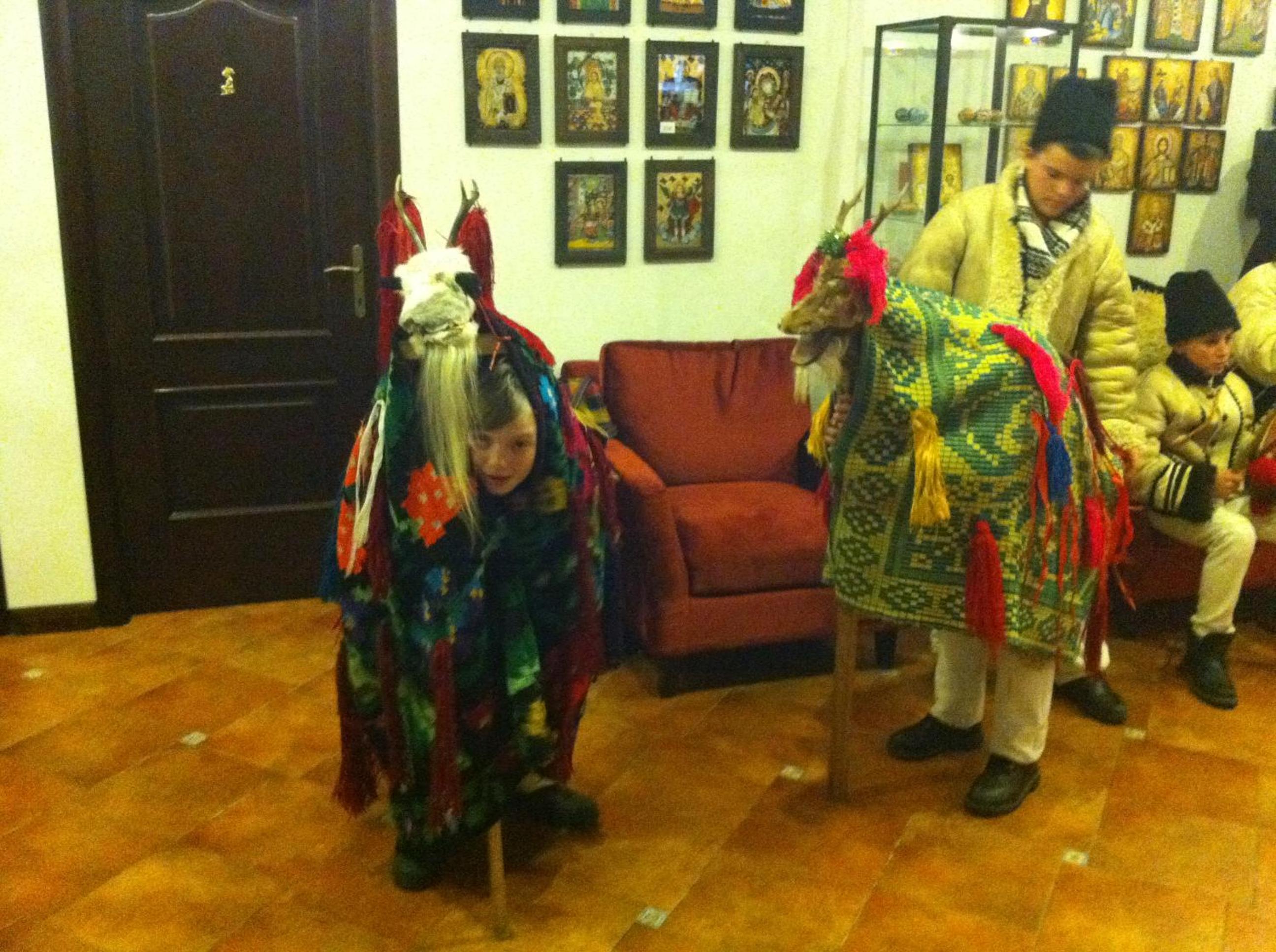 Photo 26